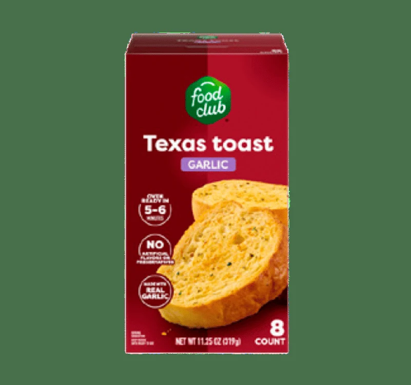 Dave's Markets Weekly Ad - Page 42