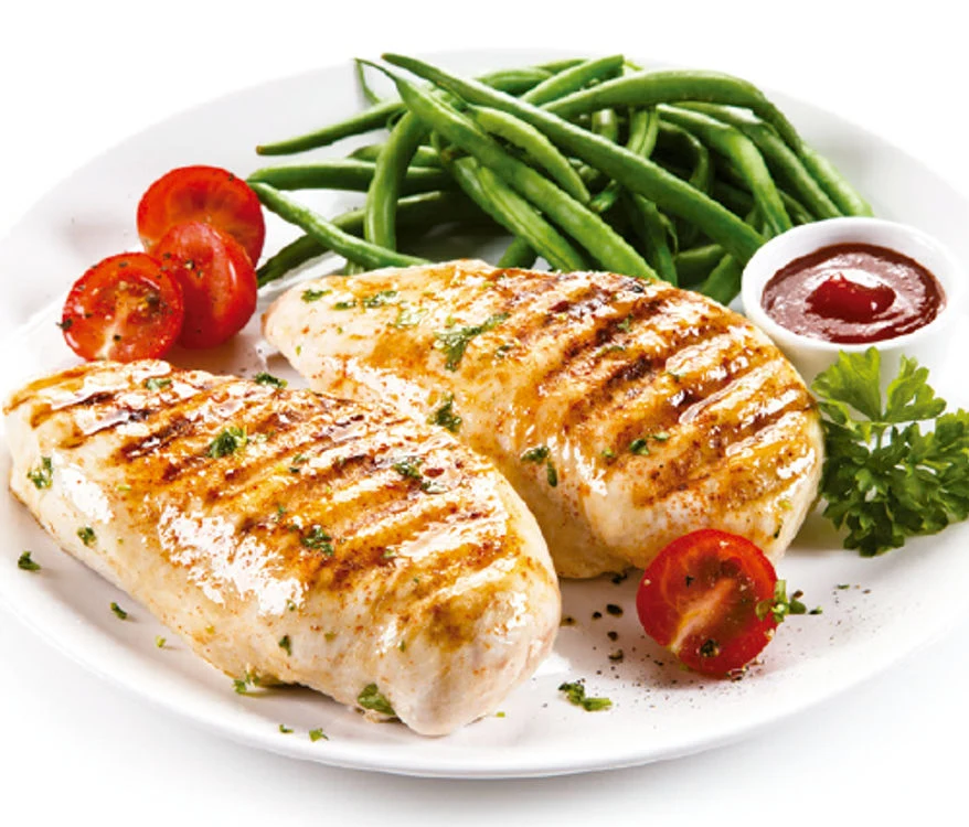 Dave's Markets Weekly Ad - Page 43