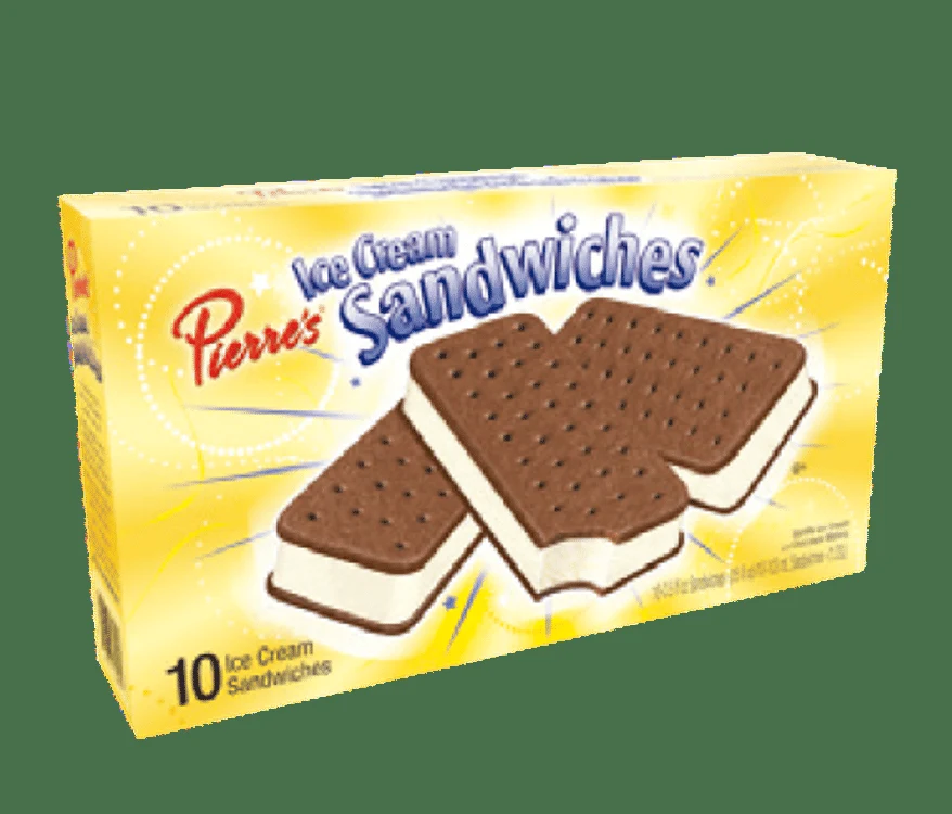 Dave's Markets Weekly Ad - Page 44