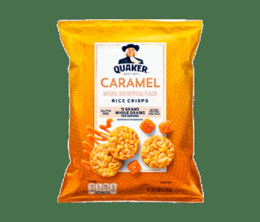 Dave's Markets Weekly Ad - Page 46