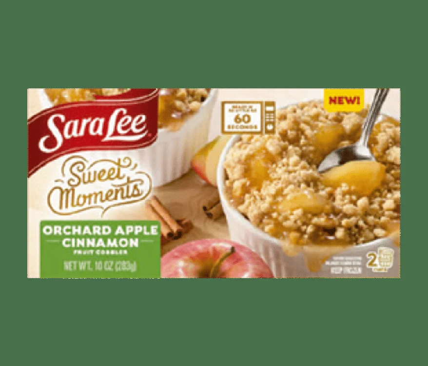 Dave's Markets Weekly Ad - Page 47