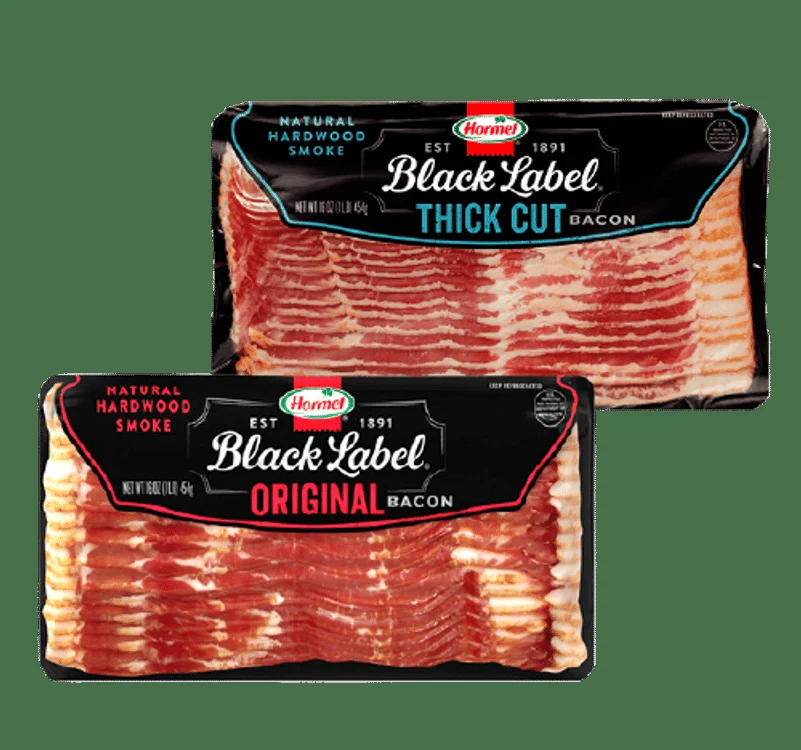 Dave's Markets Weekly Ad - Page 48
