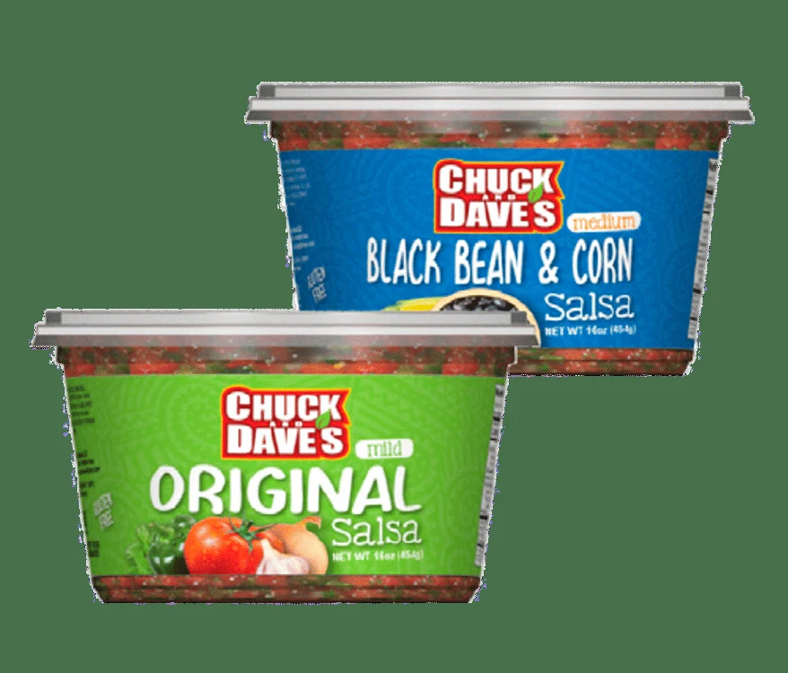 Dave's Markets Weekly Ad - Page 5