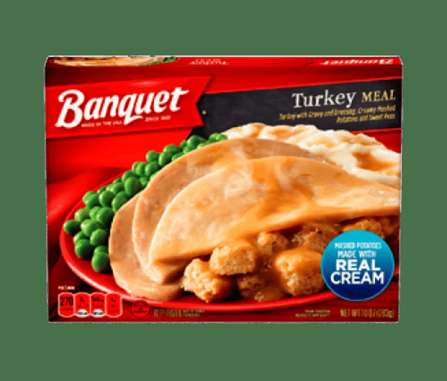 Dave's Markets Weekly Ad - Page 52