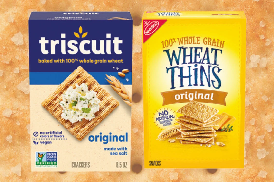 Dave's Markets Weekly Ad - Page 53