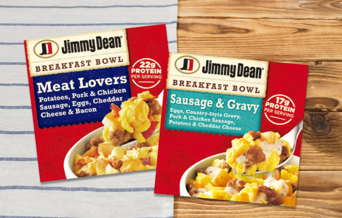 Dave's Markets Weekly Ad - Page 64