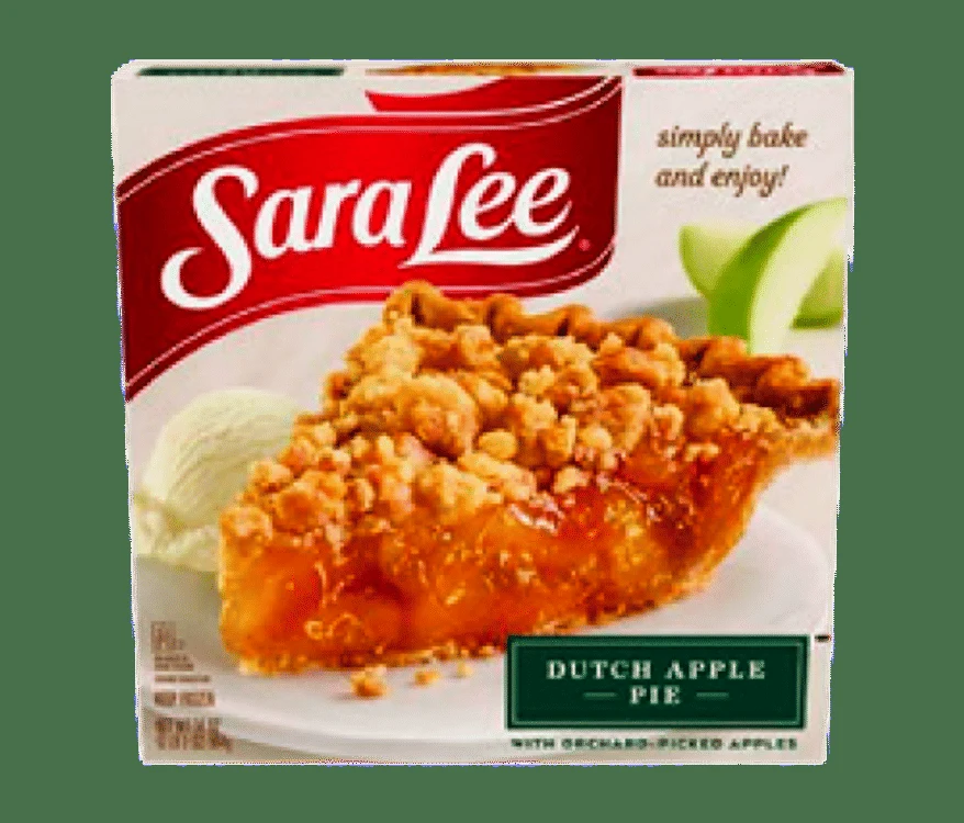 Dave's Markets Weekly Ad - Page 65