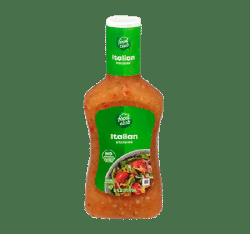 Dave's Markets Weekly Ad - Page 71