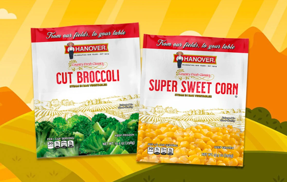 Dave's Markets Weekly Ad - Page 73