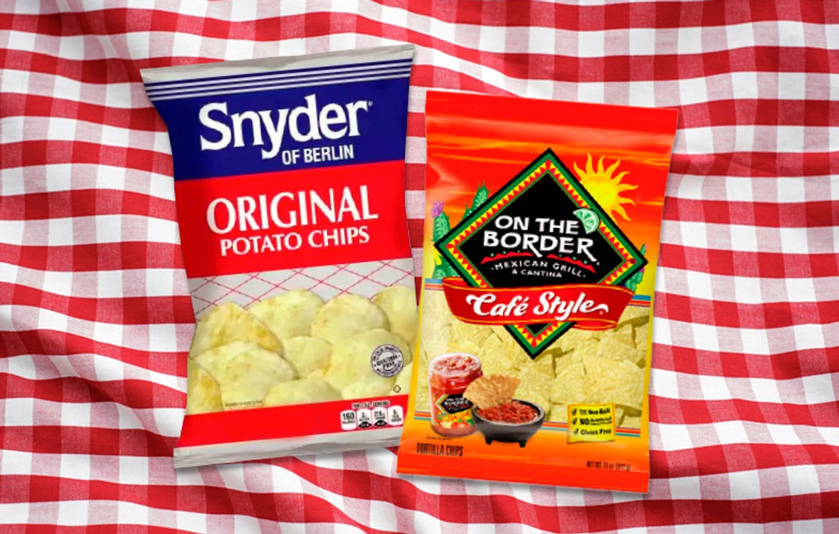 Dave's Markets Weekly Ad - Page 75