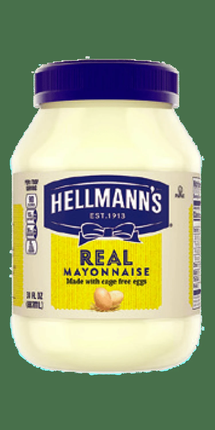 Dave's Markets Weekly Ad - Page 78