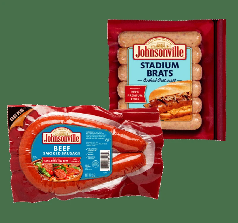 Dave's Markets Weekly Ad - Page 8