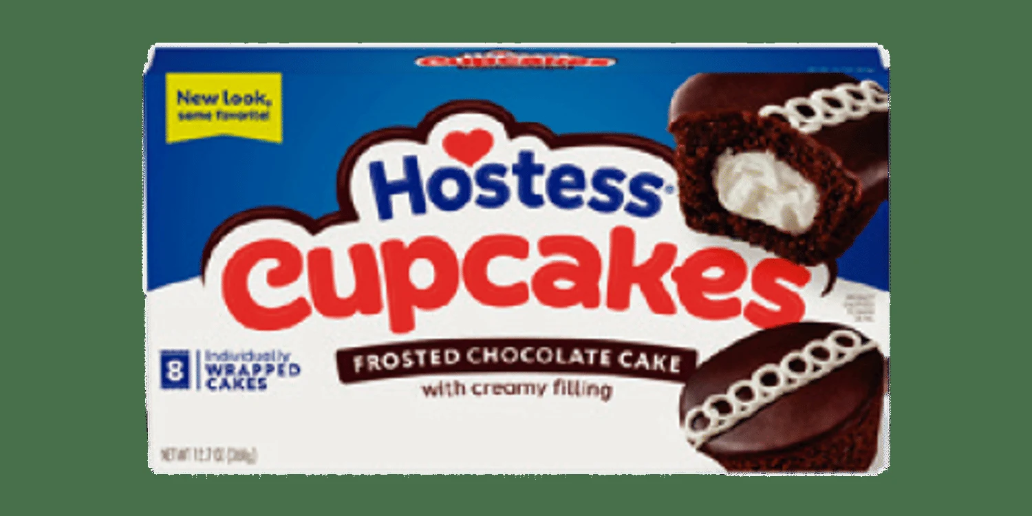 Dave's Markets Weekly Ad - Page 85
