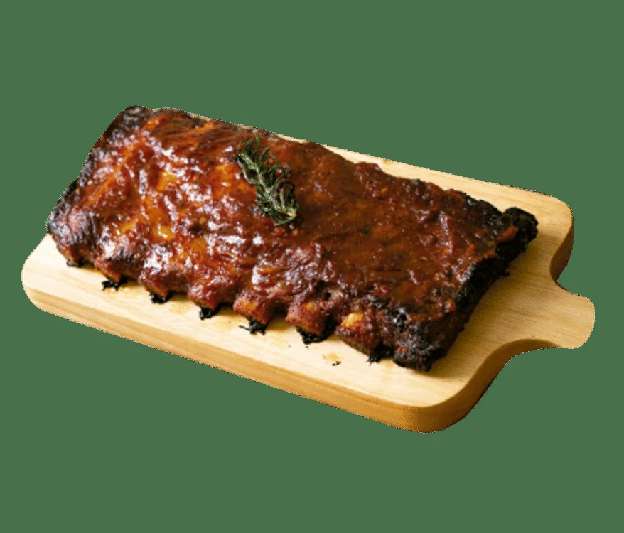 Dave's Markets Weekly Ad - Page 86