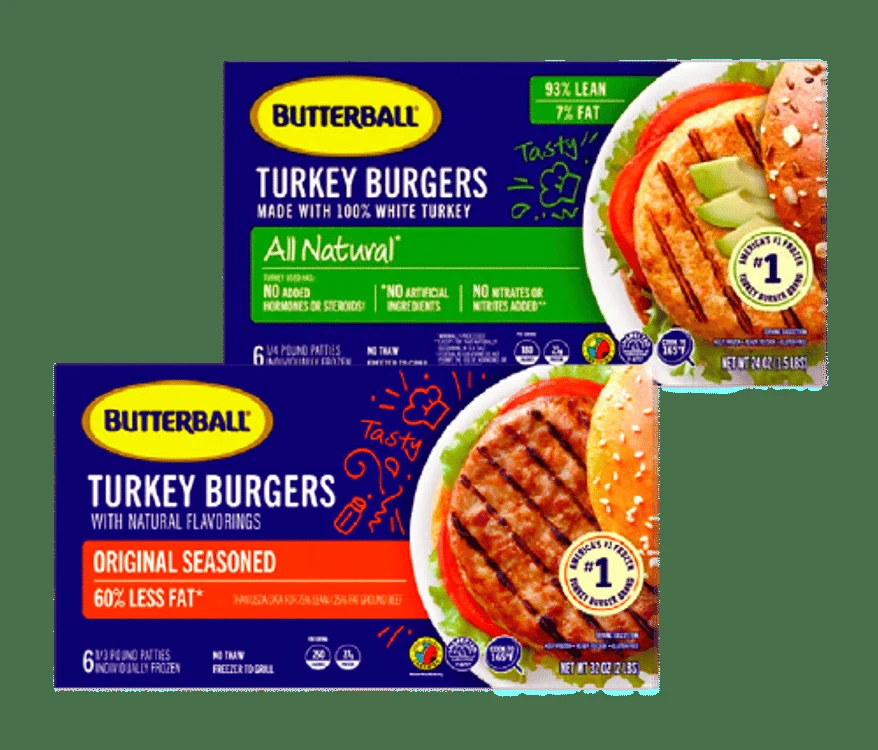 Dave's Markets Weekly Ad - Page 89