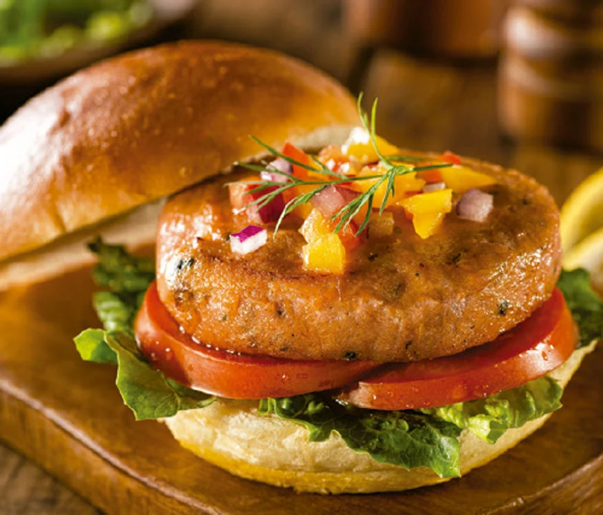 Dave's Markets Weekly Ad - Page 90