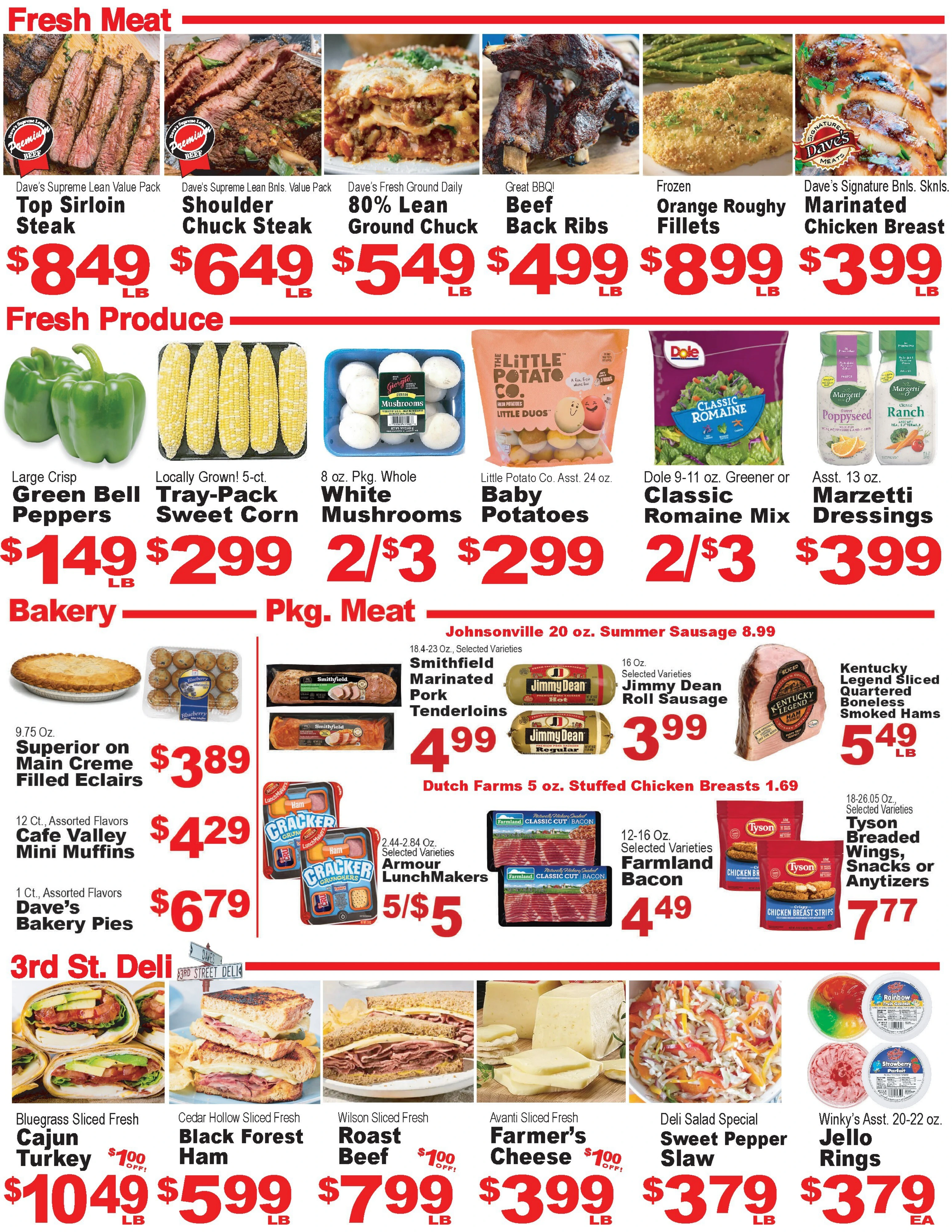 Flyer page 2