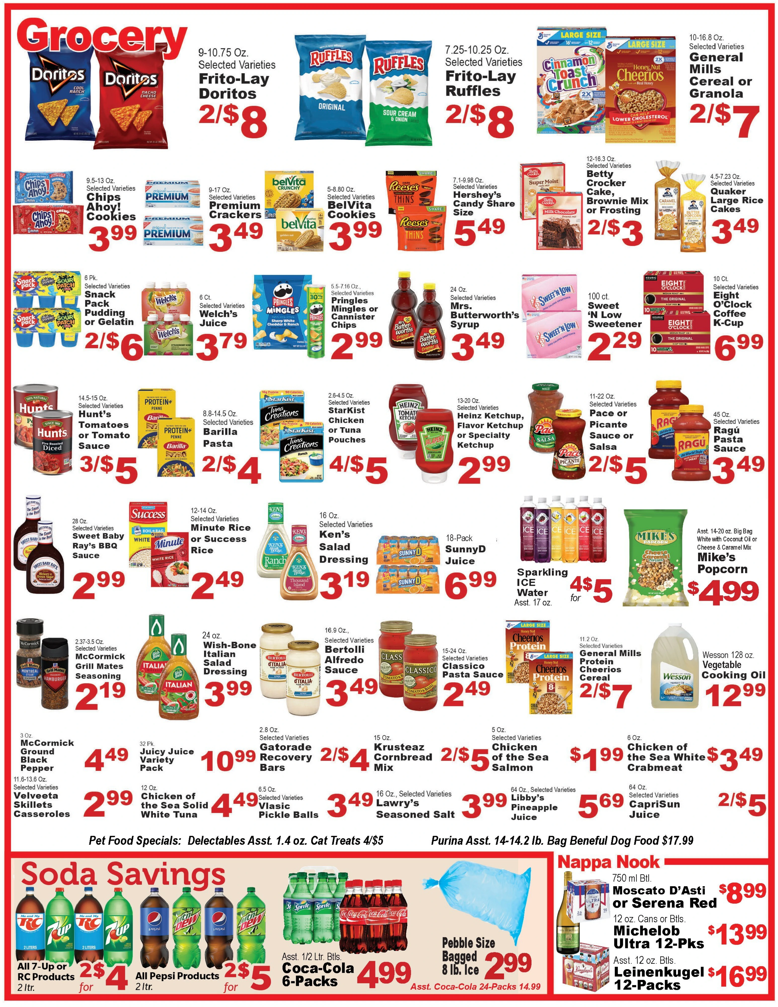 Flyer page 3