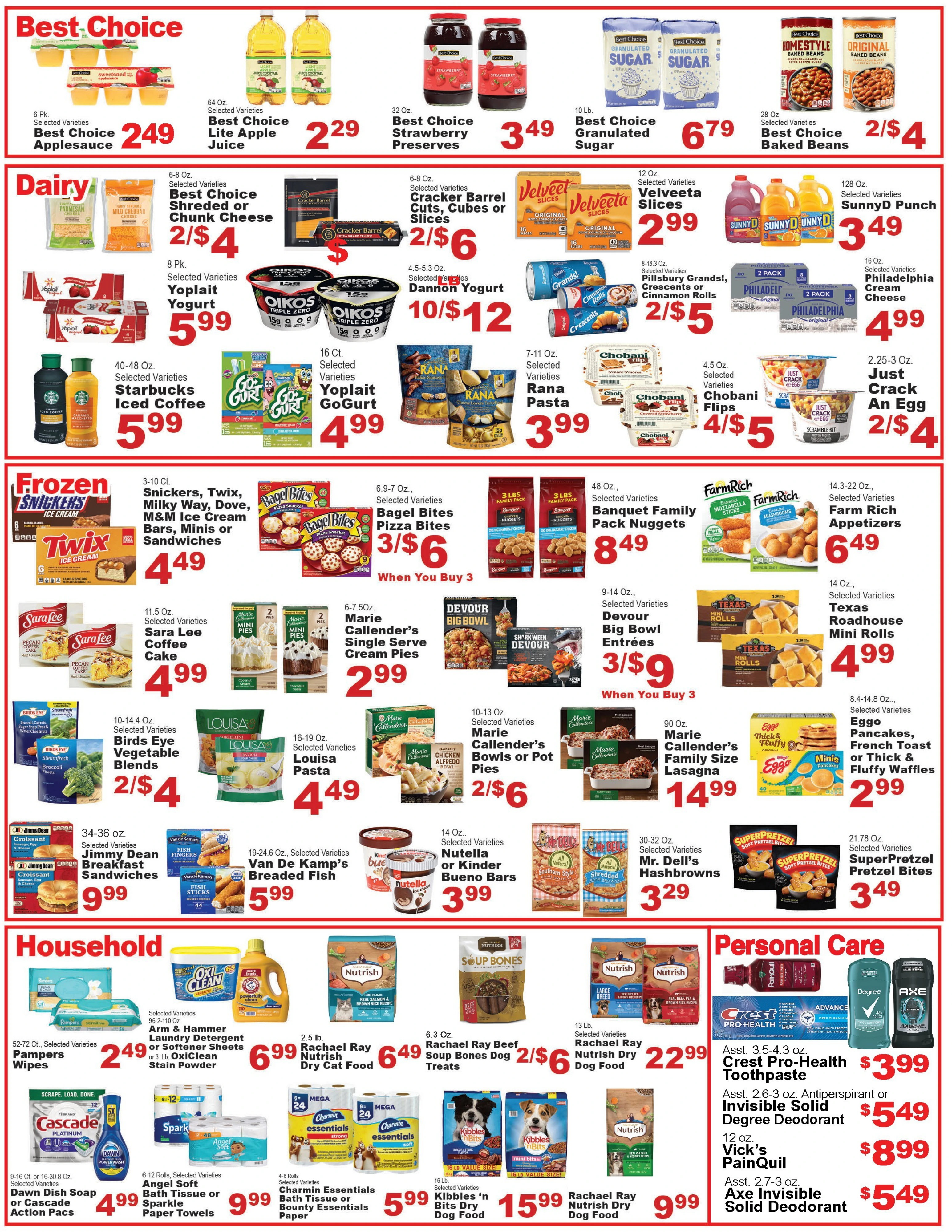 Flyer page 4