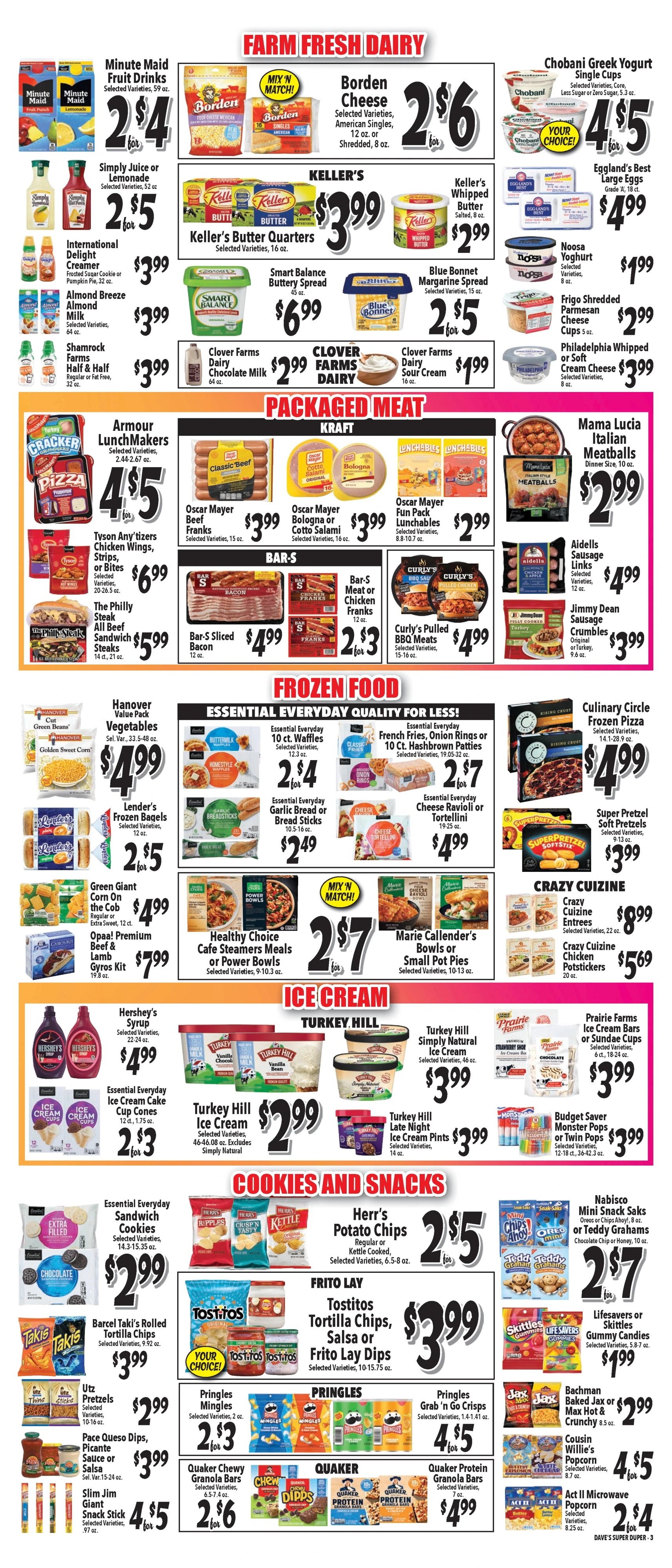 Flyer page 3