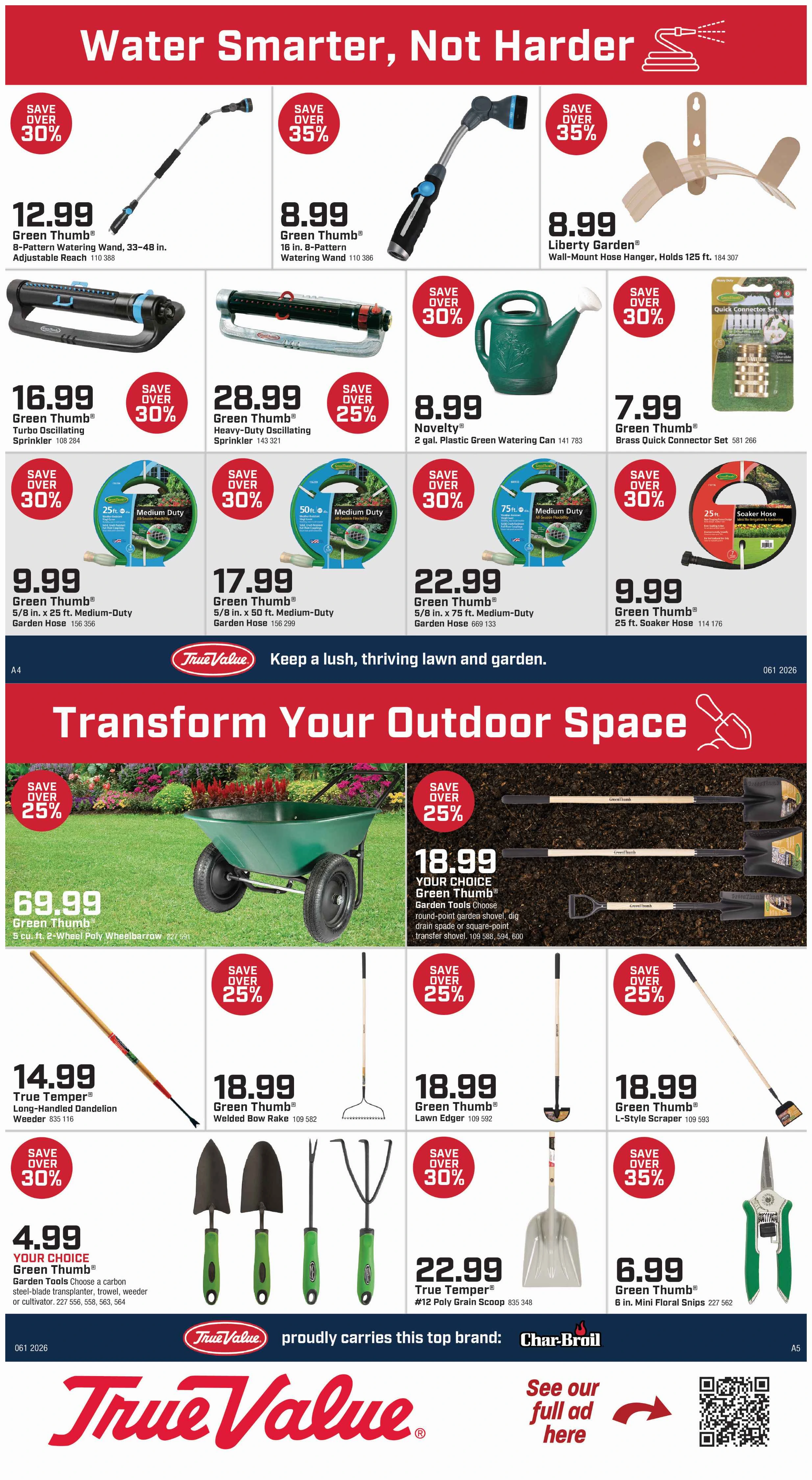 Flyer page 2