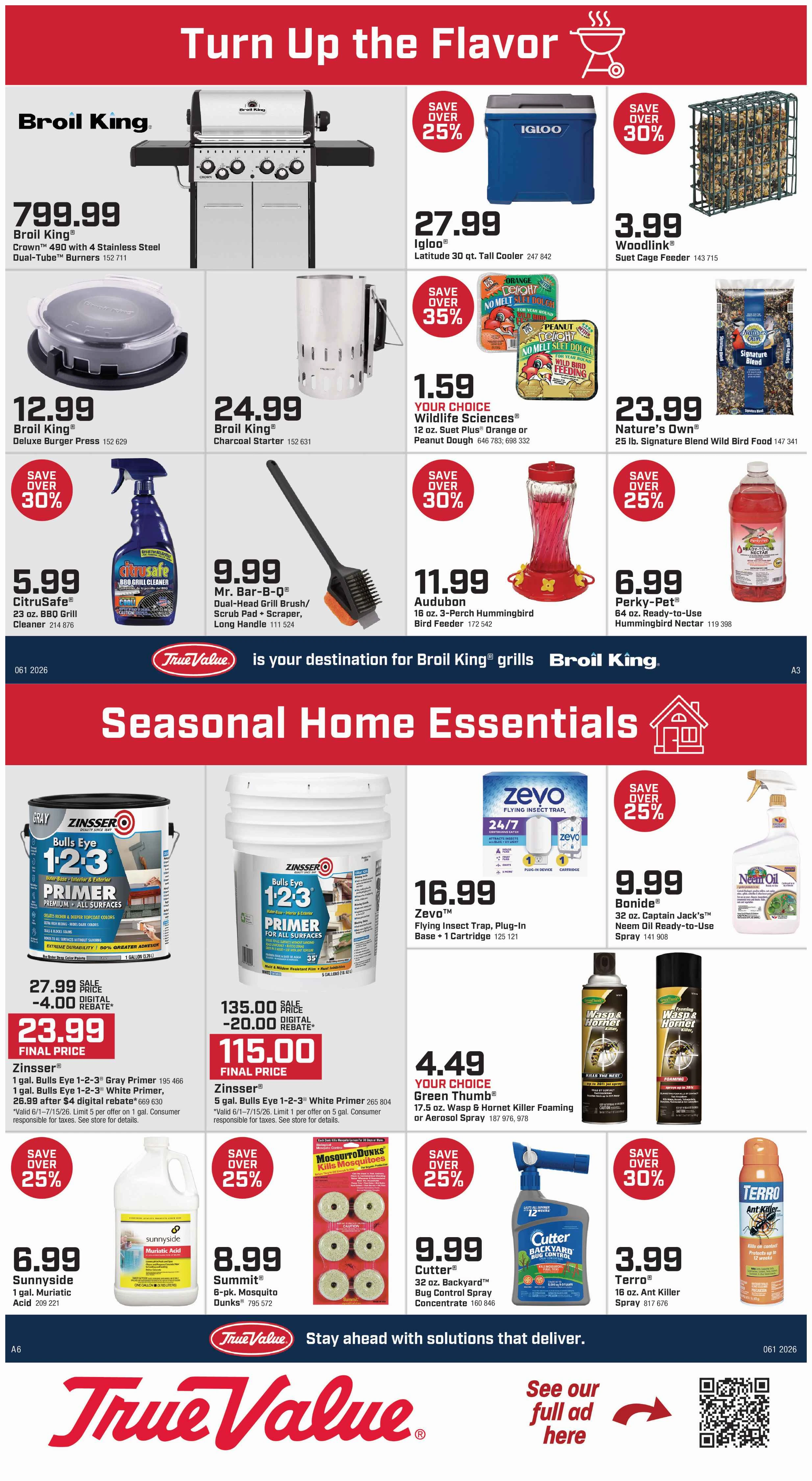 Flyer page 3