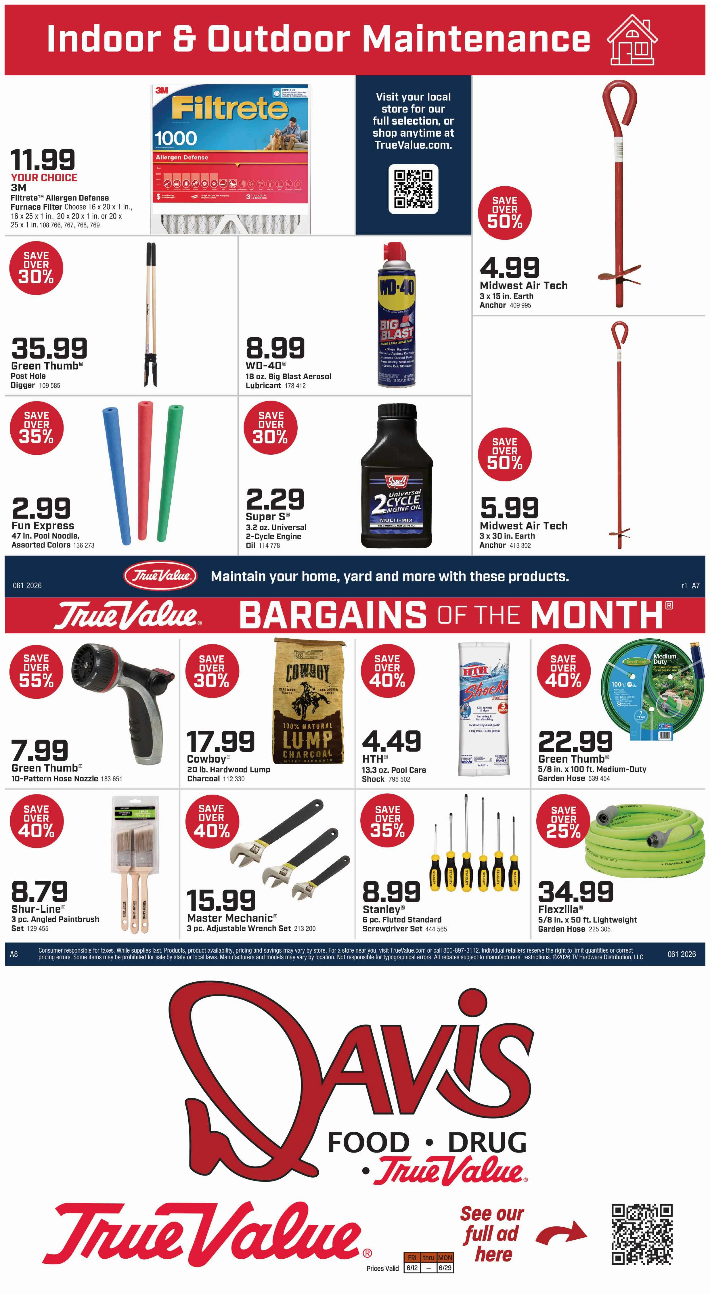 Flyer page 4