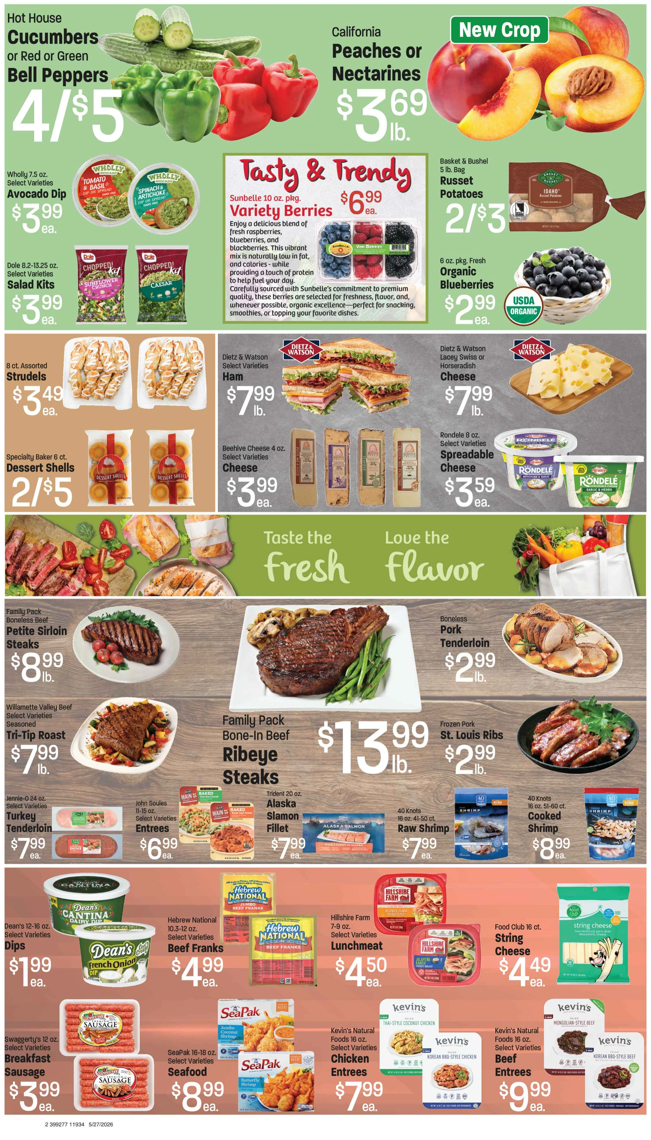 Flyer page 2