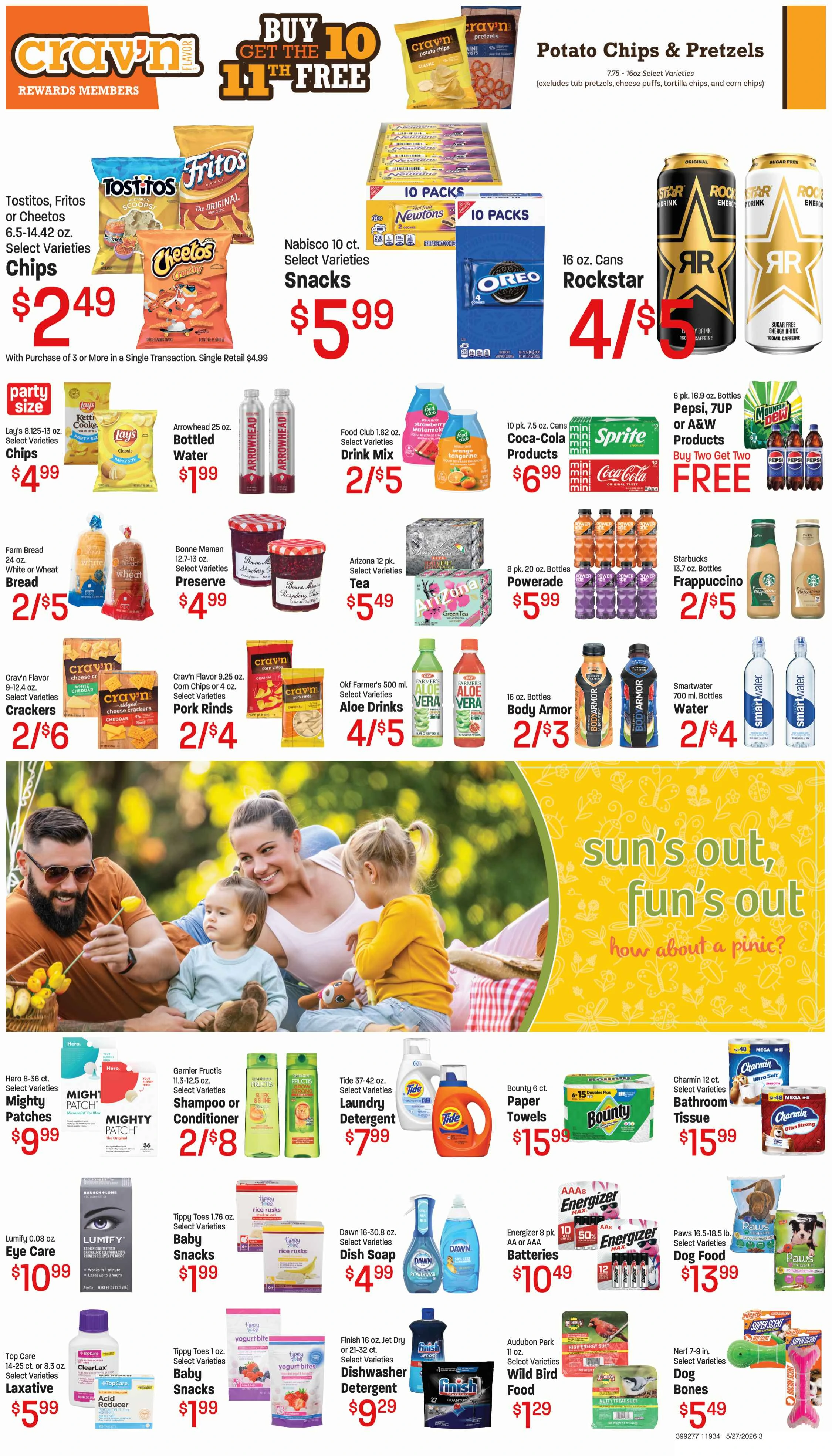 Flyer page 3