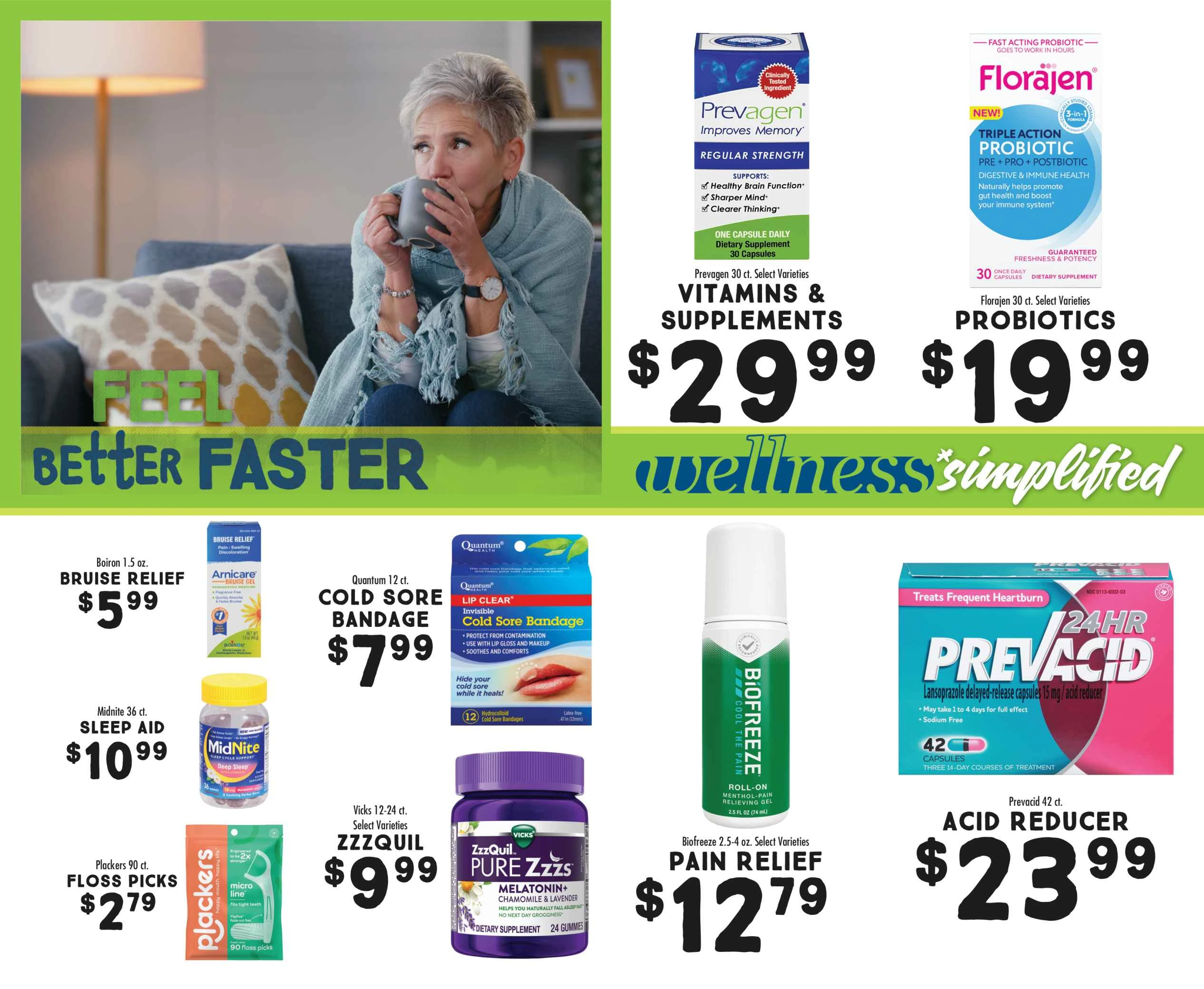 Flyer page 14