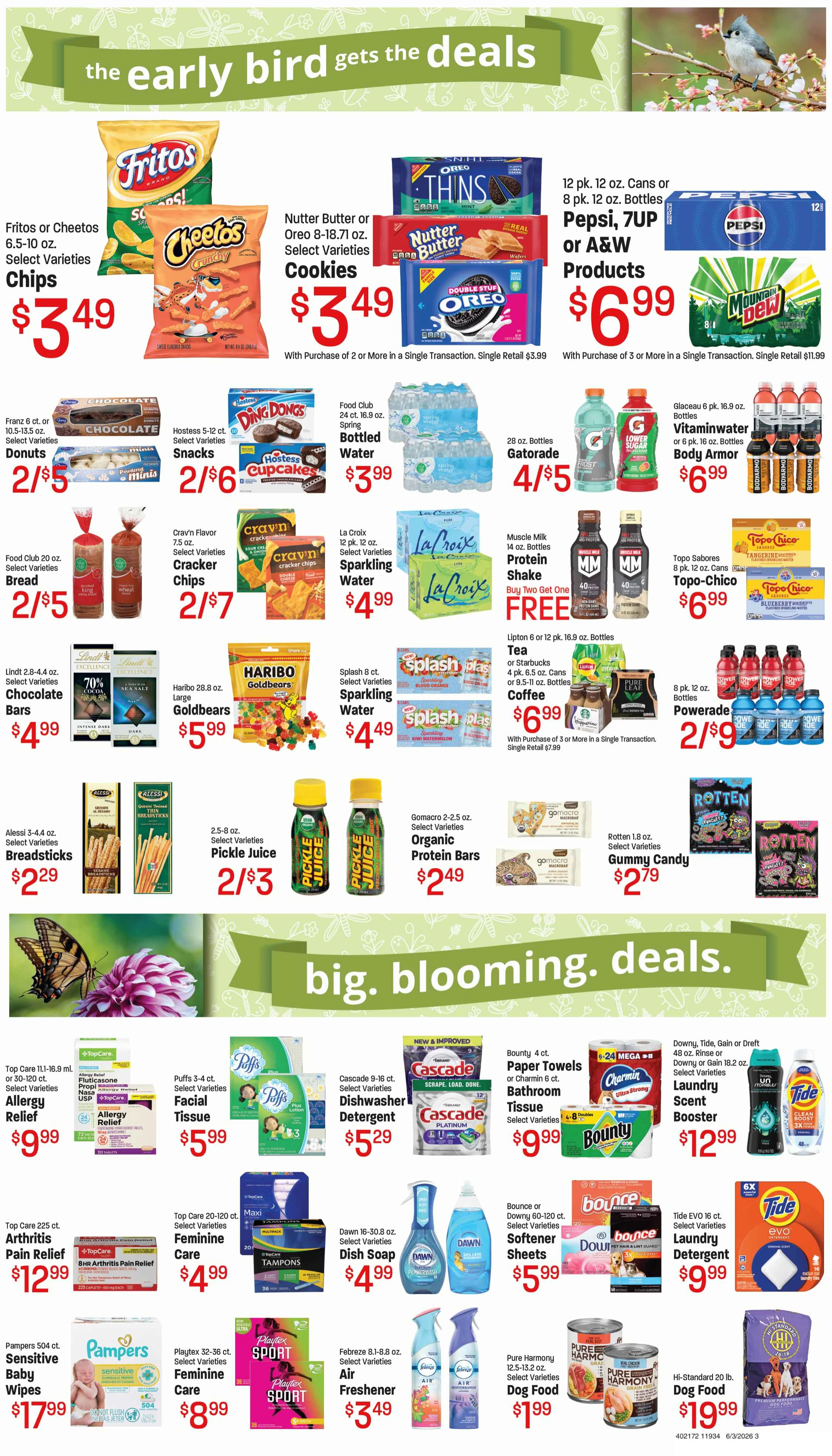 Flyer page 3