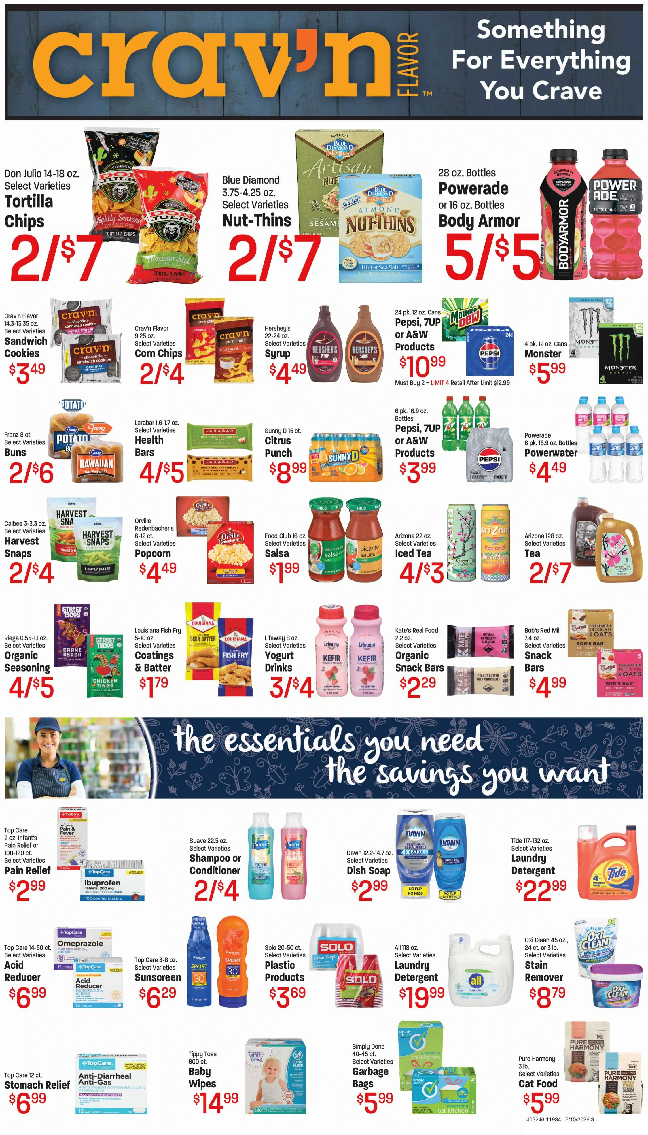 Flyer page 3