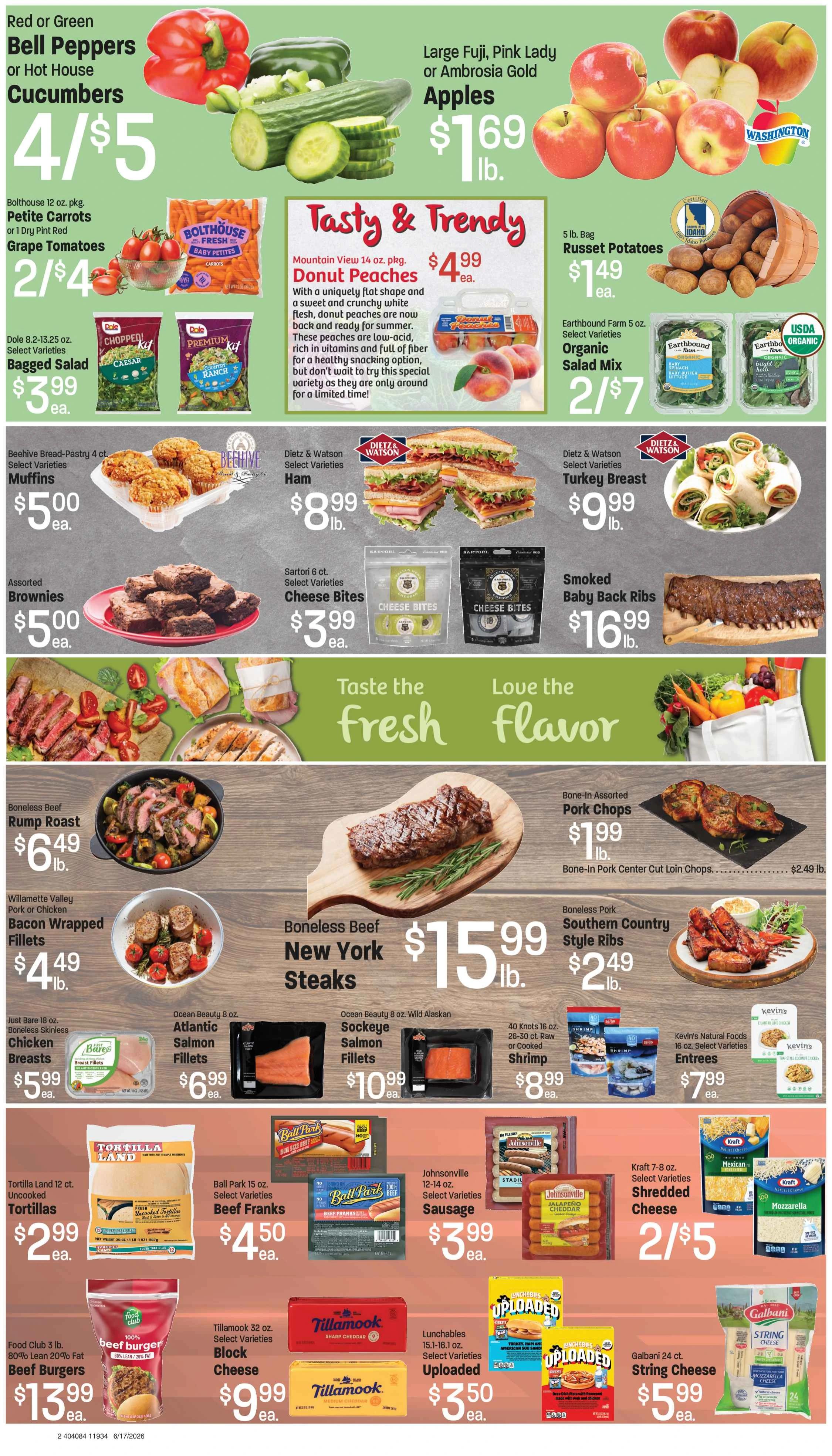Flyer page 2