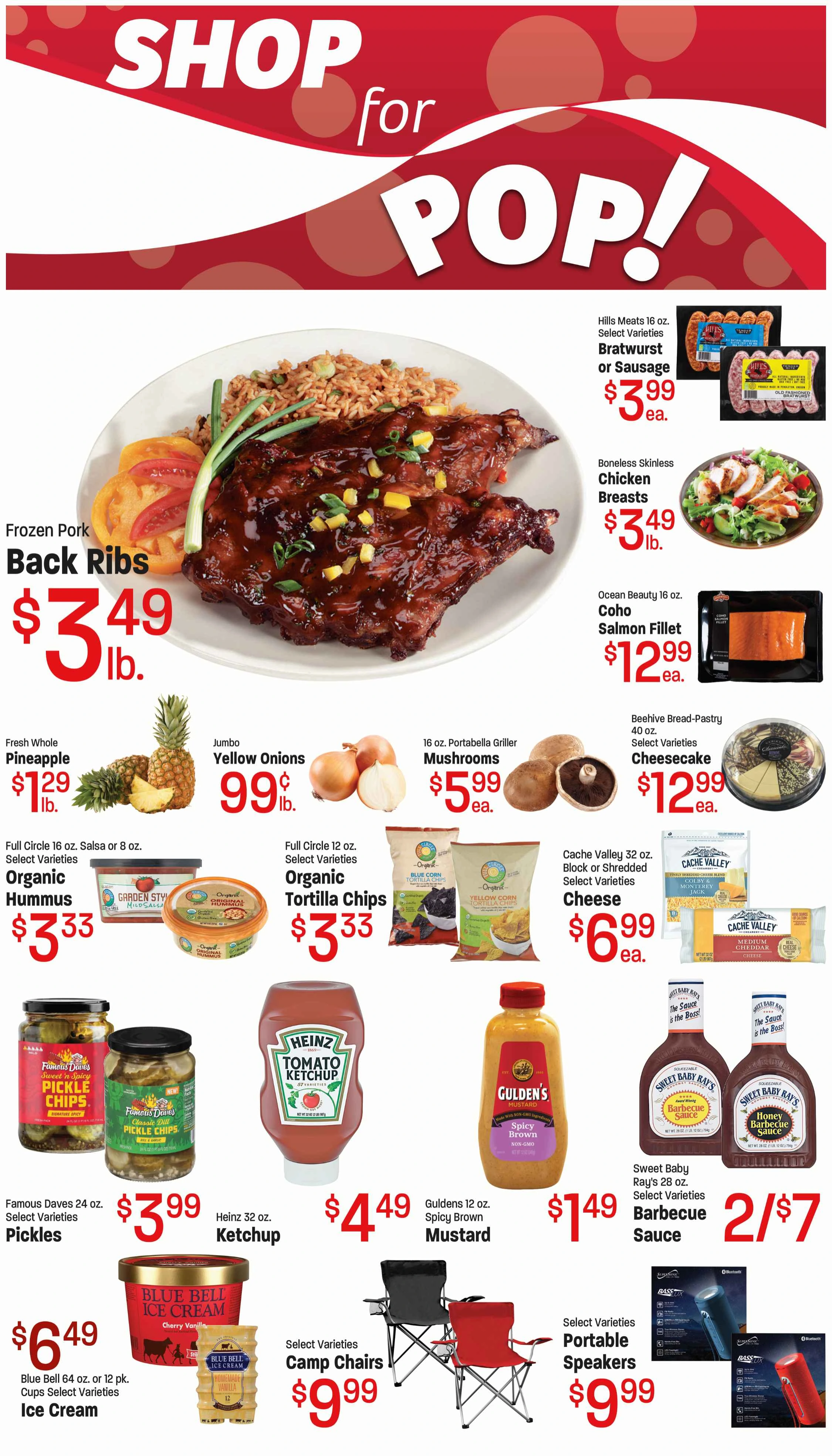 Flyer page 3