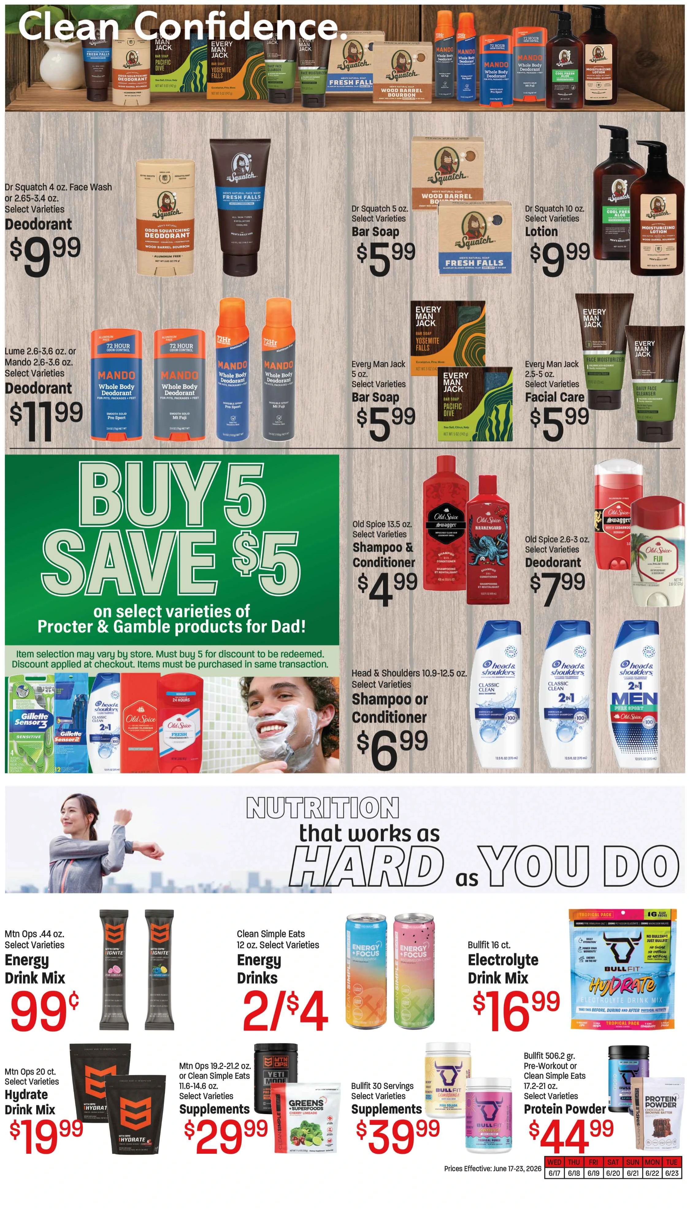 Flyer page 4
