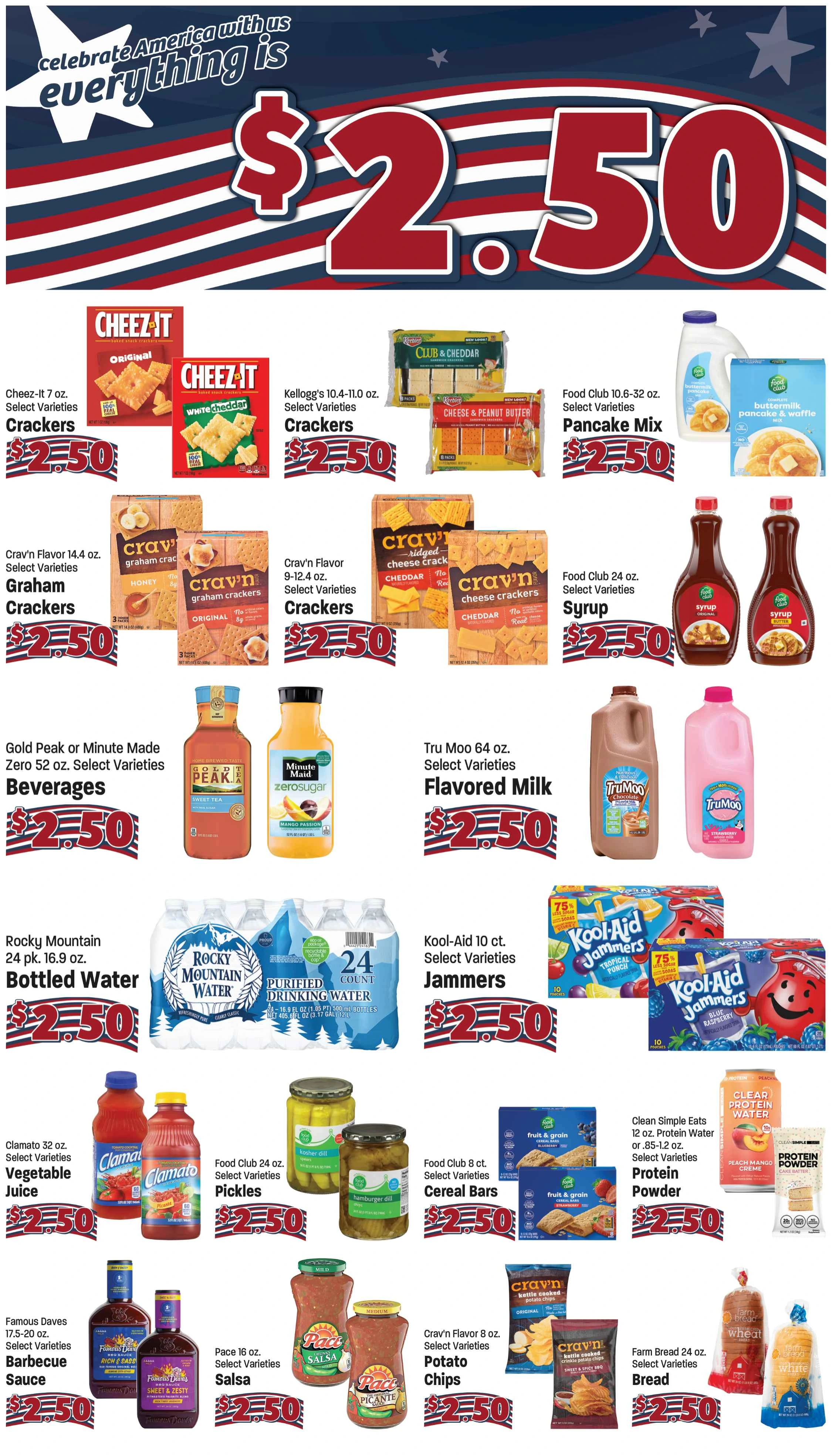 Flyer page 8