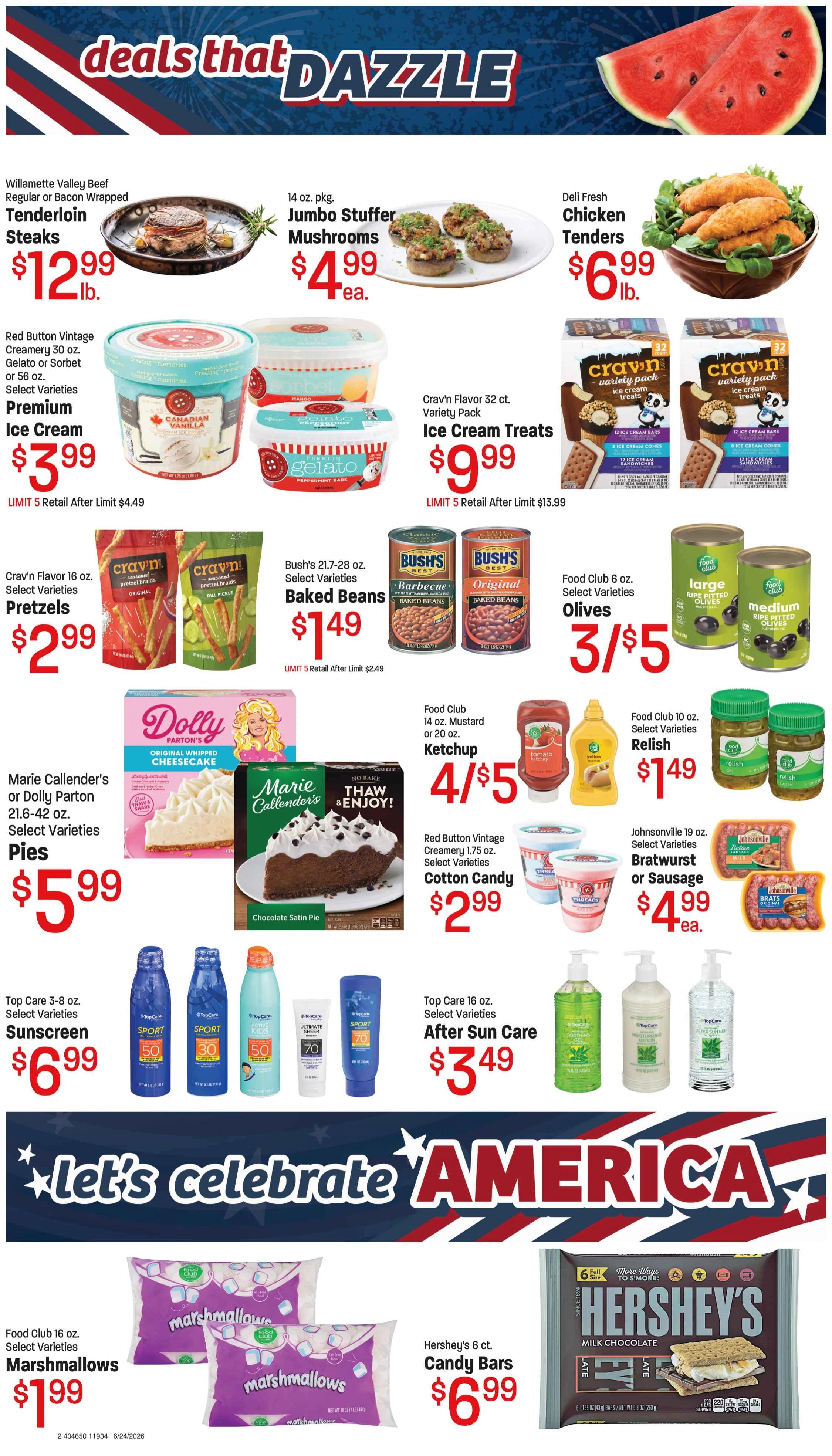 Flyer page 2