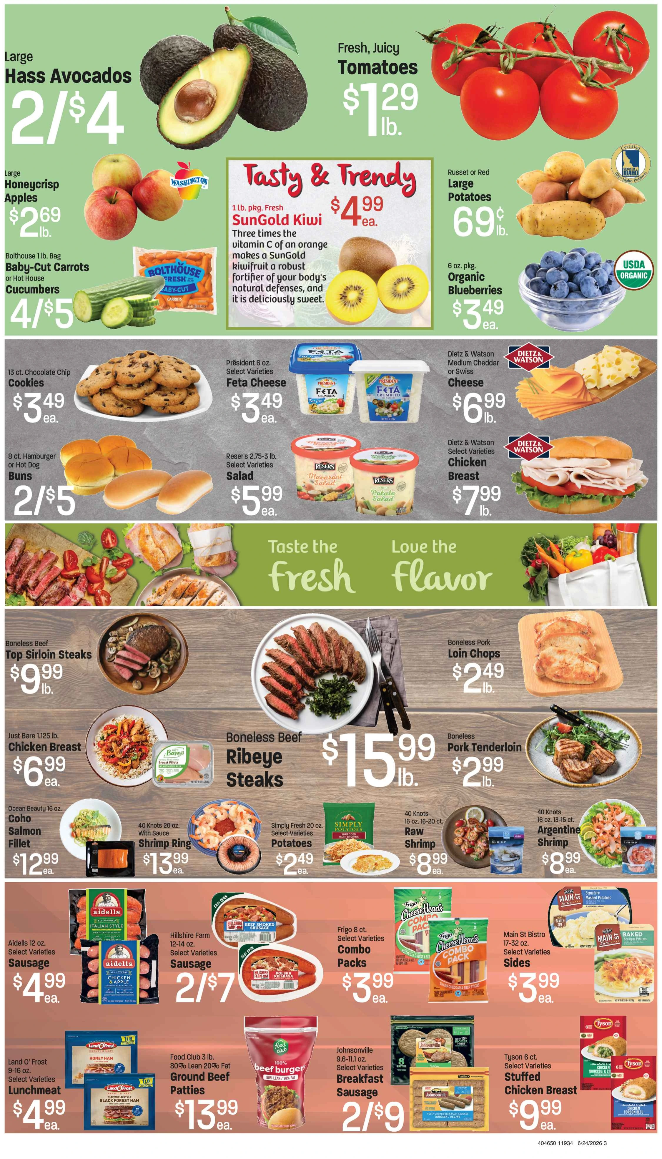Flyer page 3