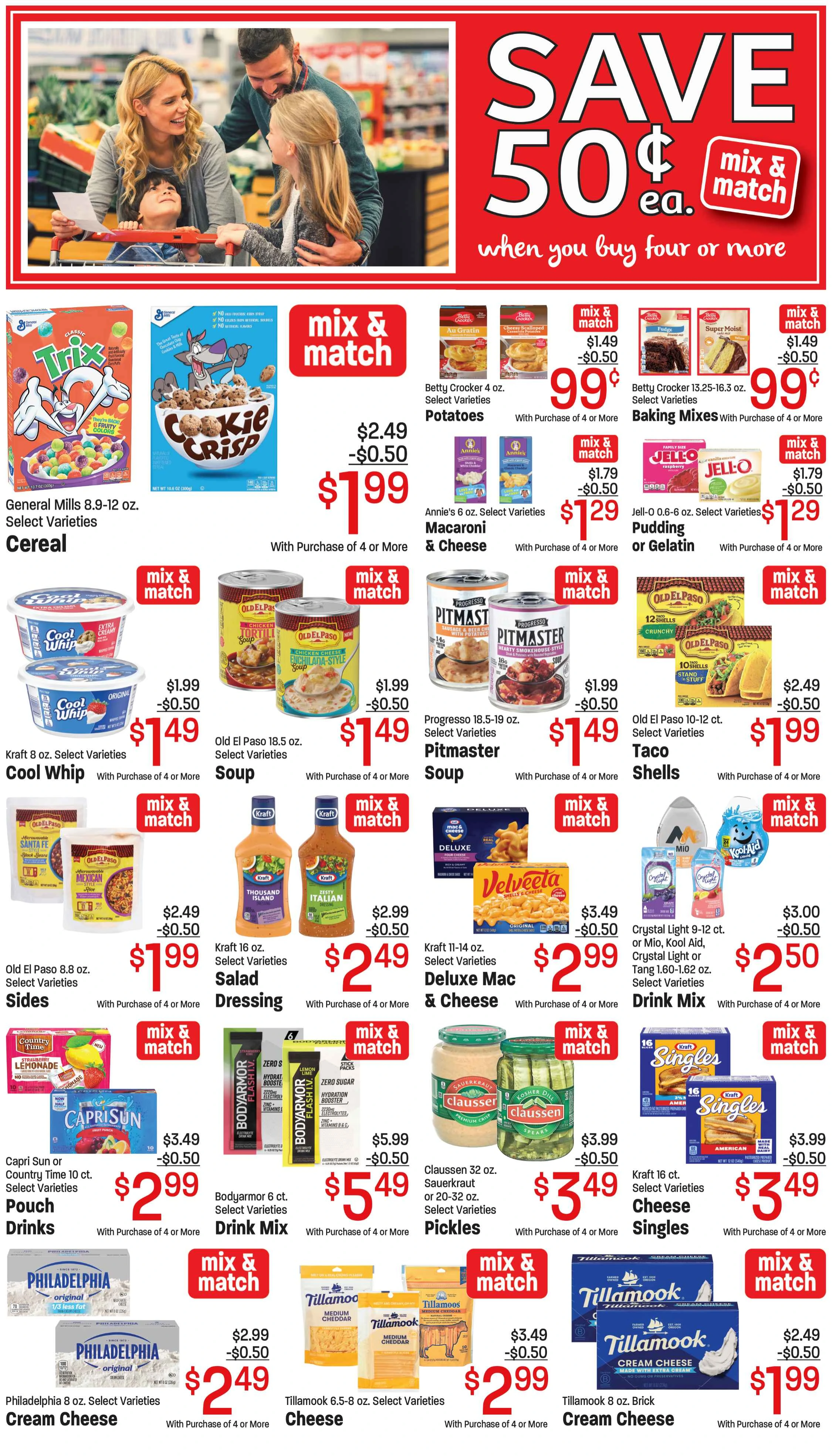 Flyer page 4