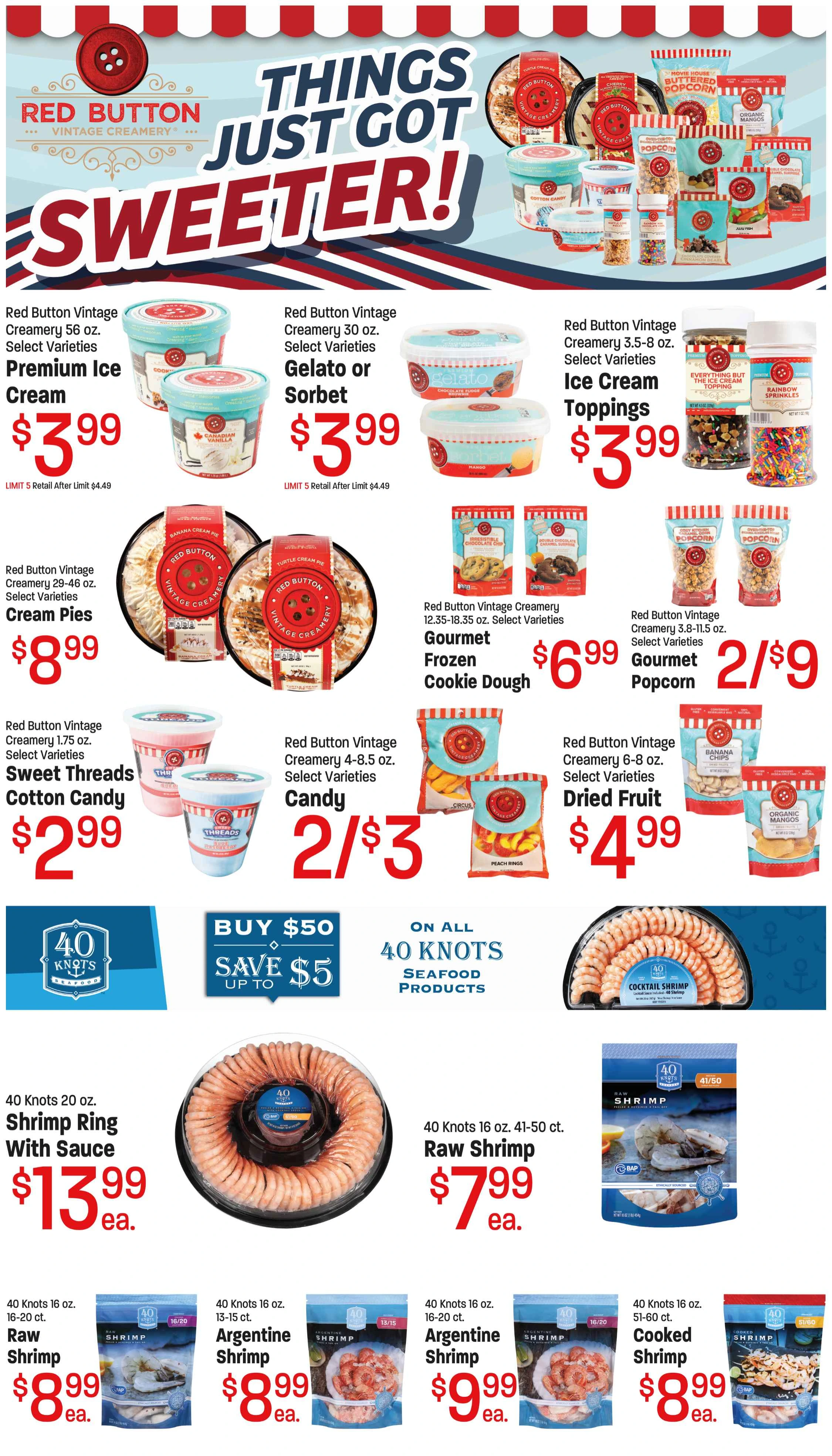 Flyer page 9