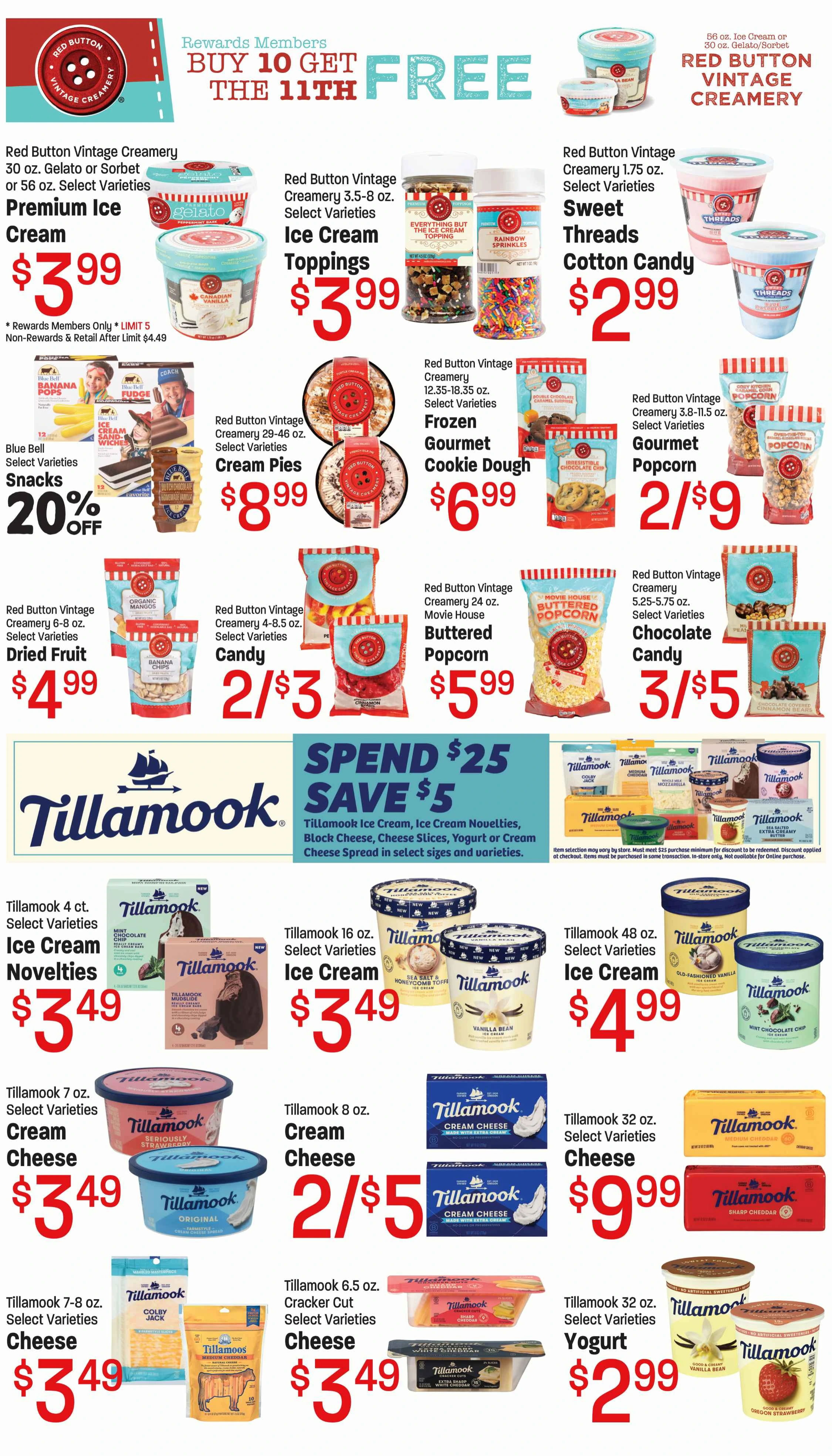 Flyer page 7
