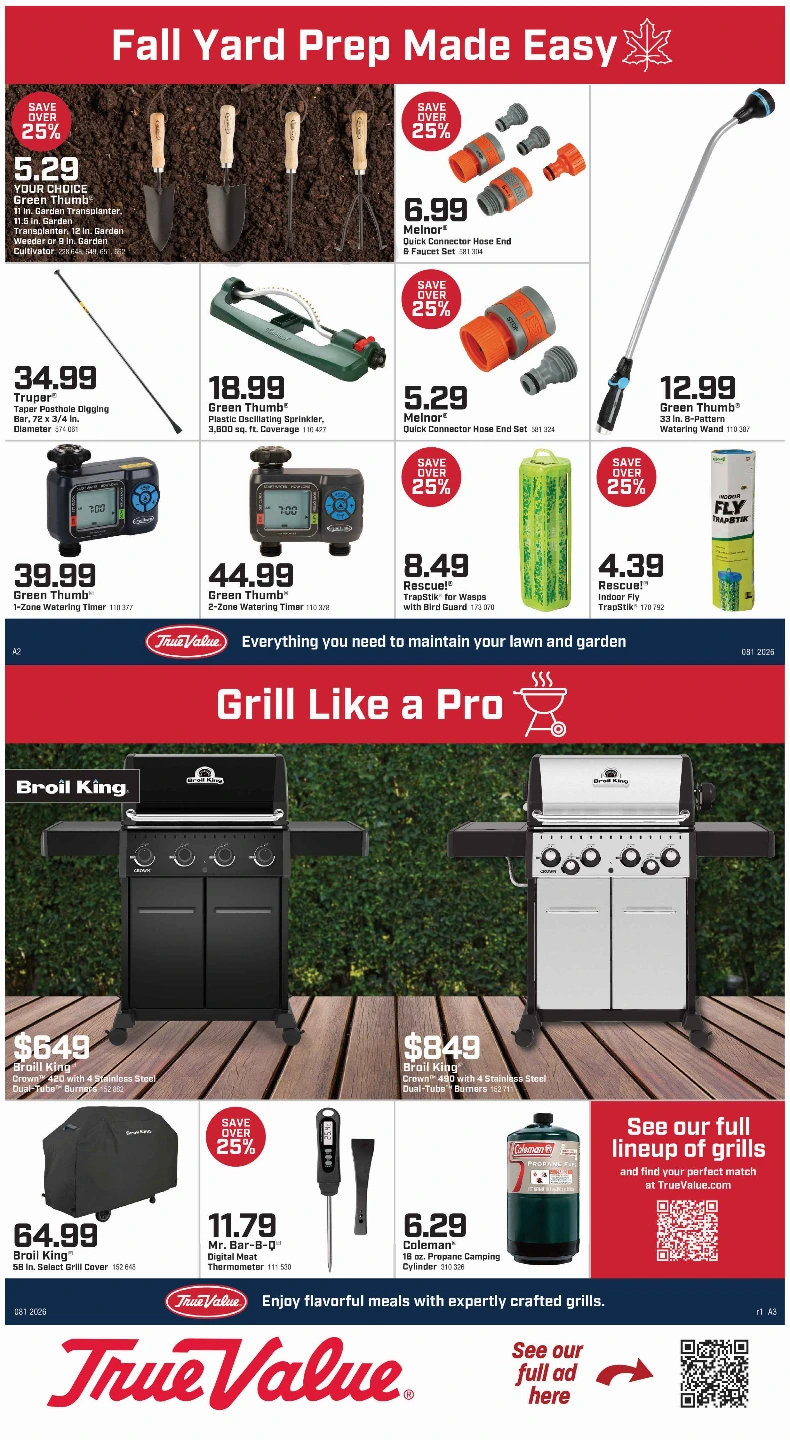 Flyer page 3
