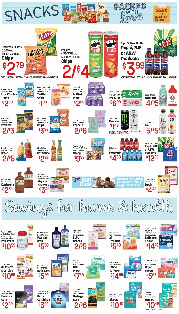 Flyer page 3