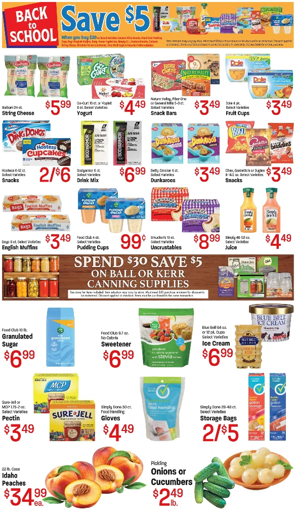 Flyer page 5