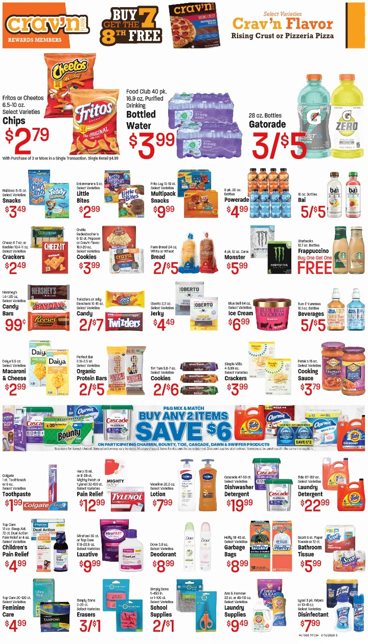 Flyer page 3