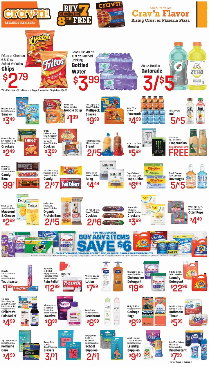 Flyer page 3