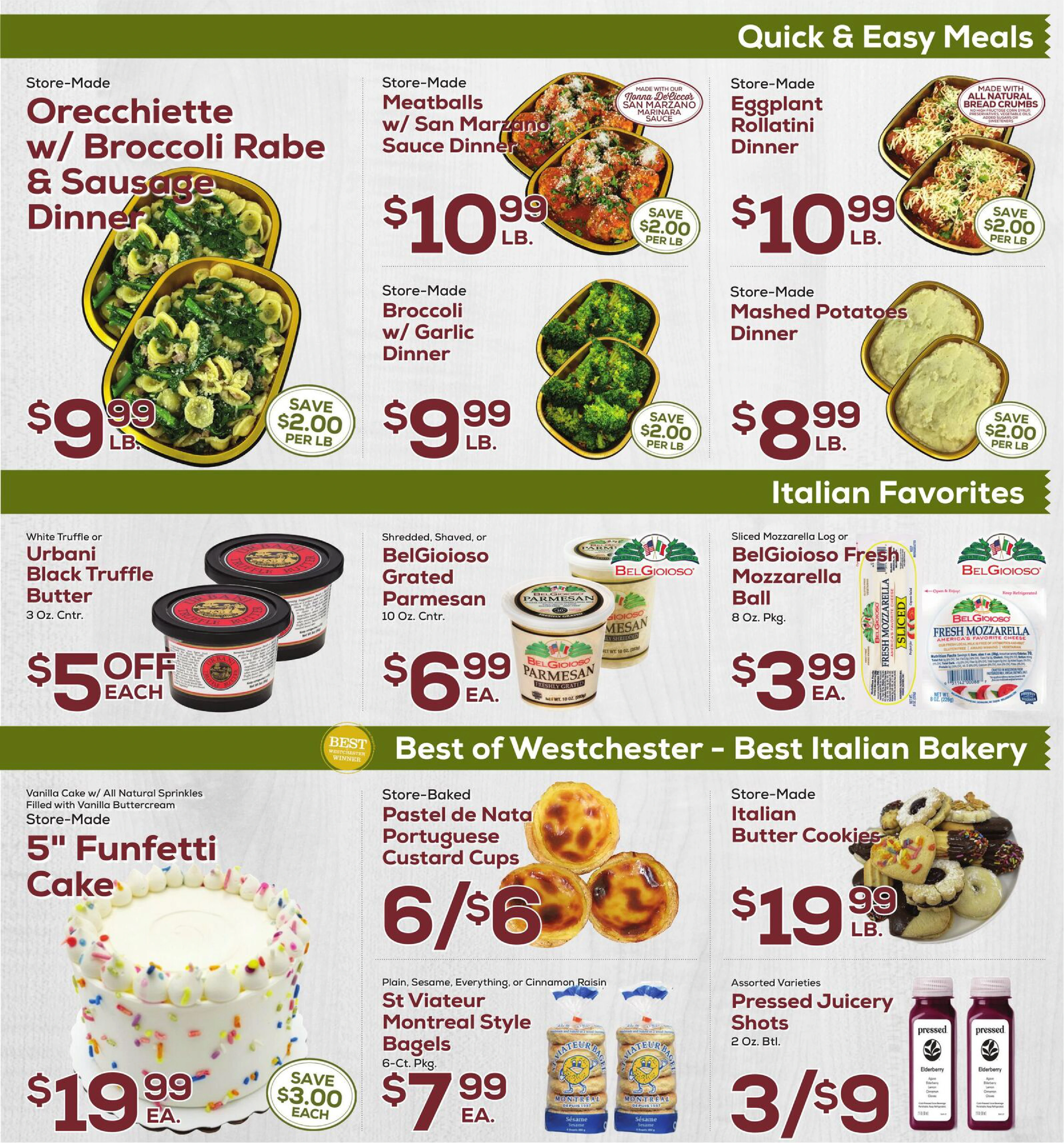Flyer page 3