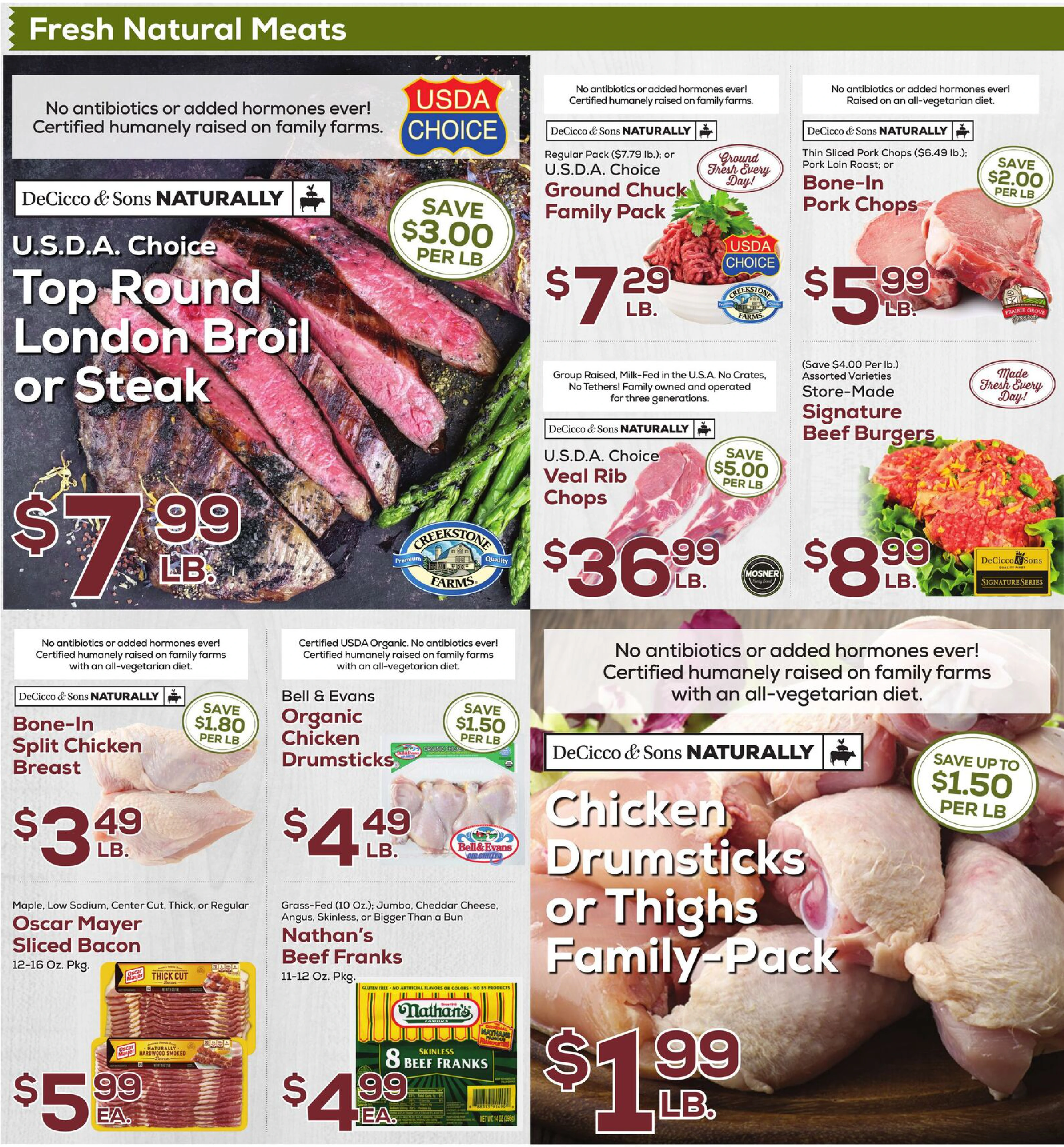 Flyer page 4