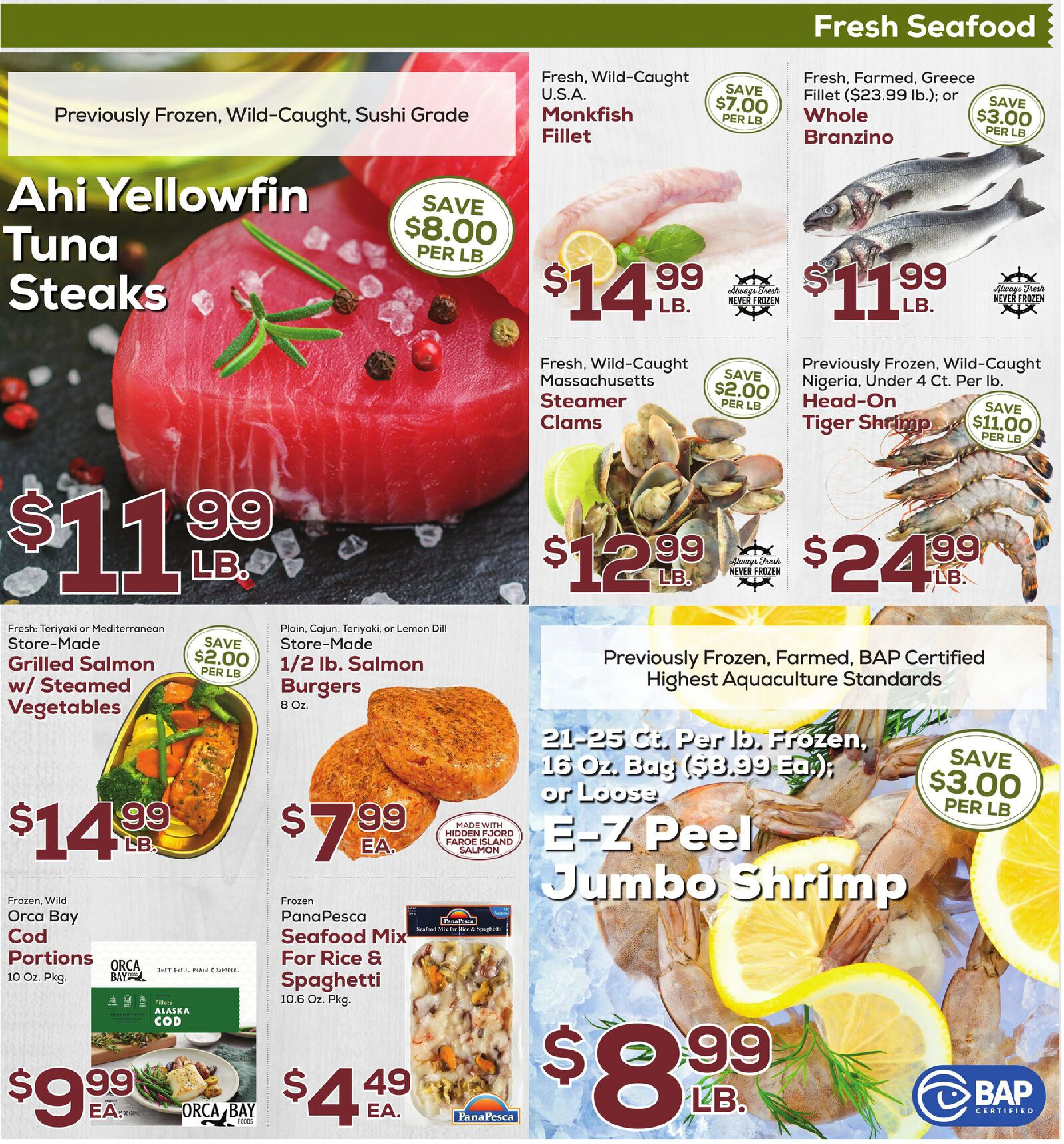Flyer page 5