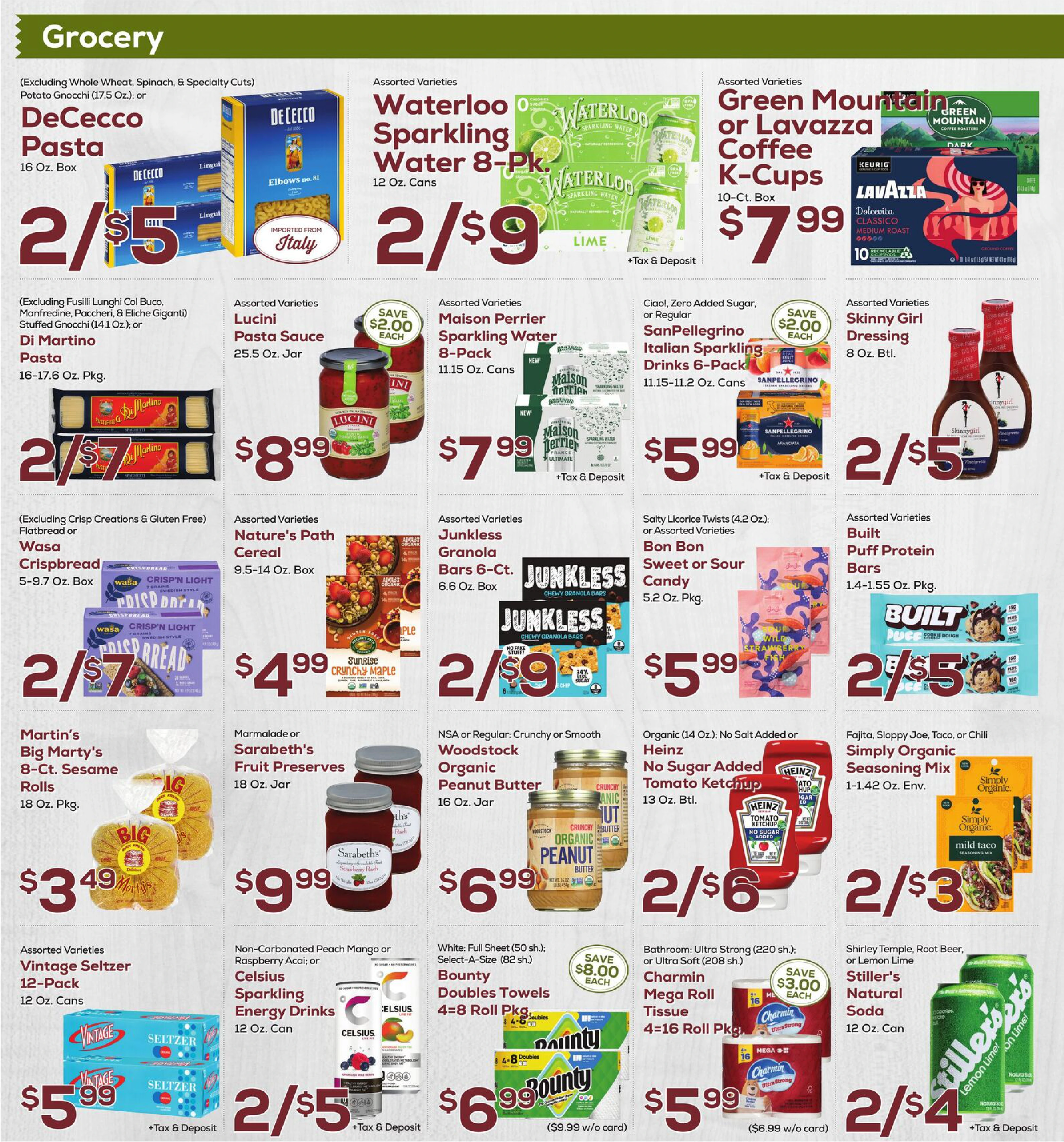 Flyer page 6